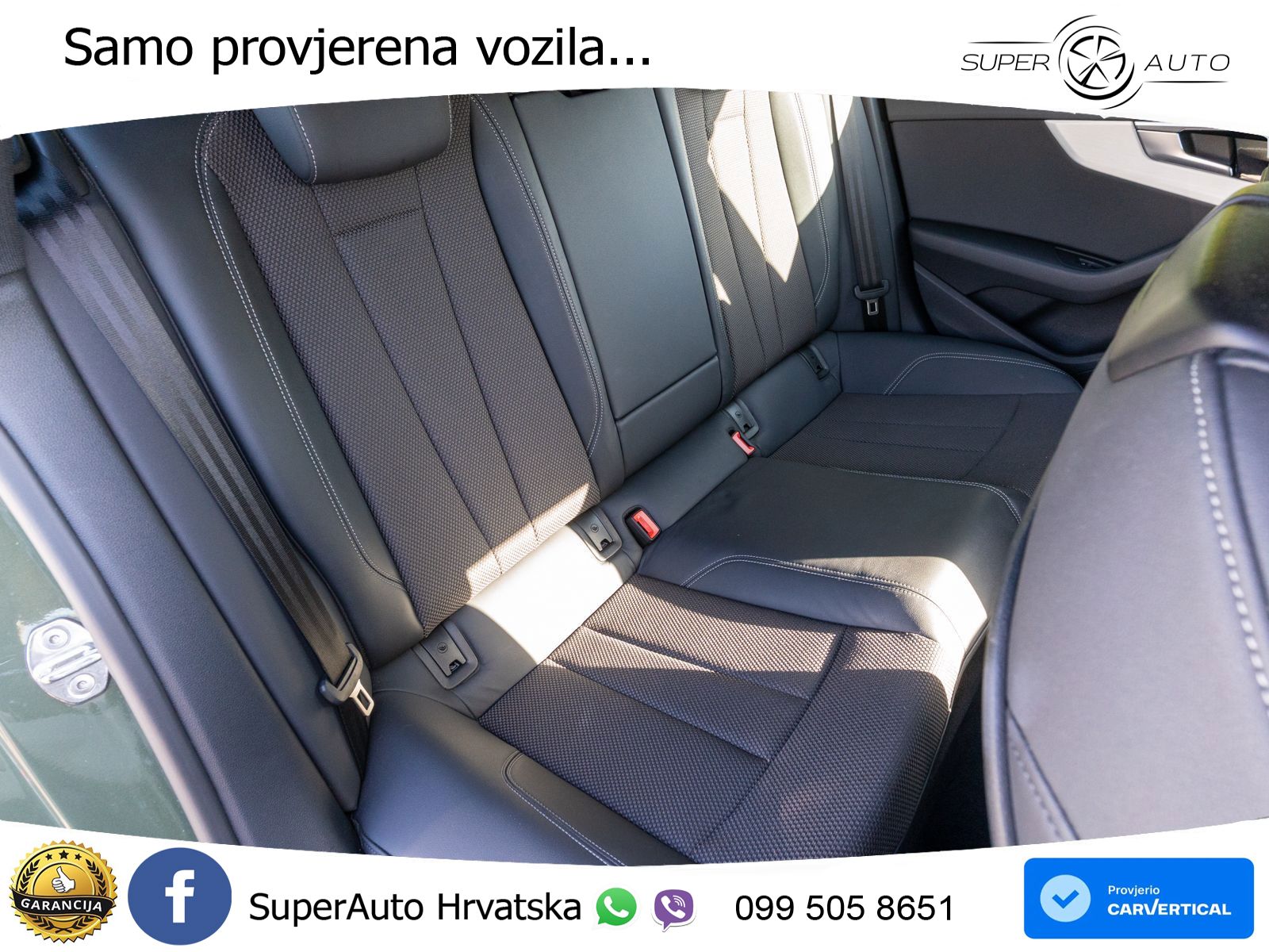 Audi A5 Sportback 45 TFSI (265 KS) quattro S tronic S line MATRIX+GR SJED+KAM