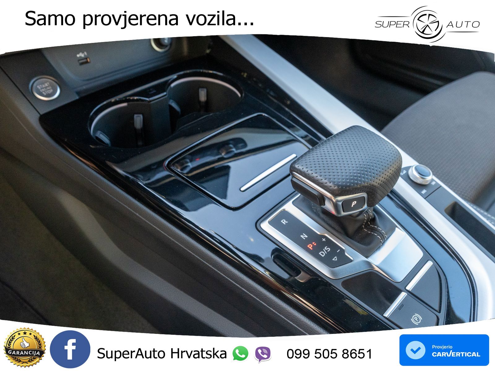 Audi A5 Sportback 45 TFSI (265 KS) quattro S tronic S line MATRIX+GR SJED+KAM