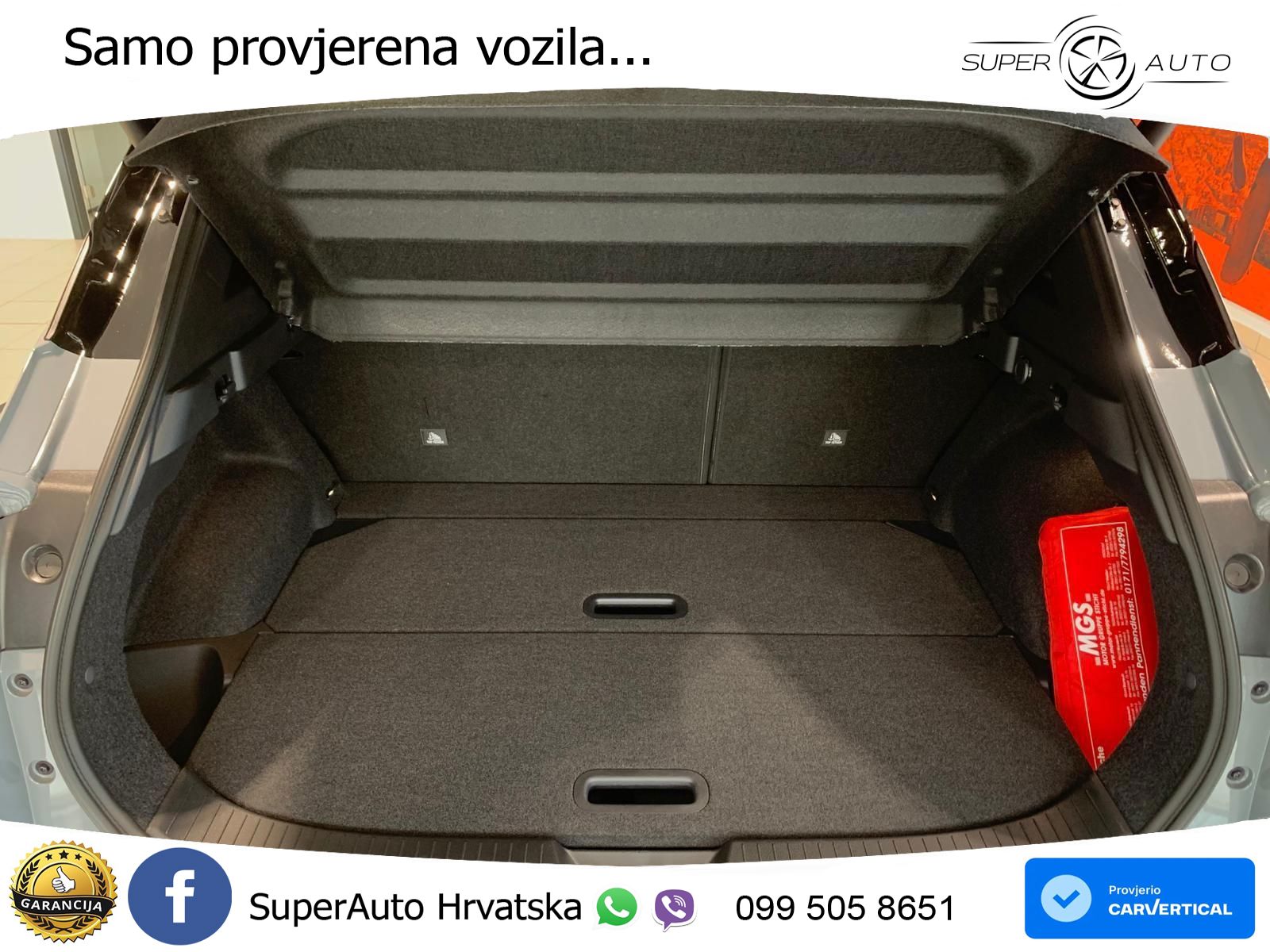 Nissan Qashqai 1.3 DIG-T (158 KS) Xtronic Tekna LED+GR SJED+ACC