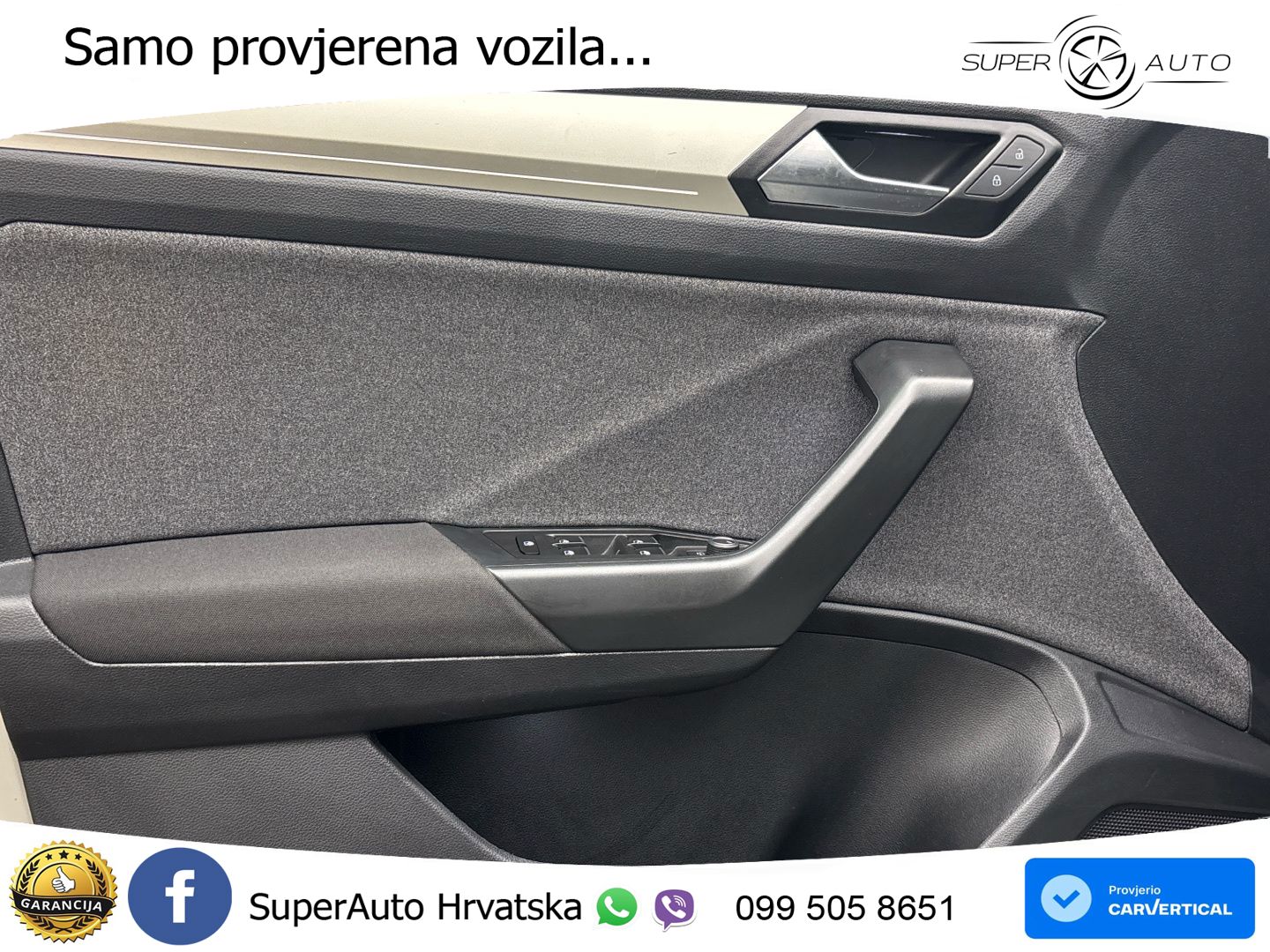 Volkswagen T-Roc I 1.5 TSI (150 KS) DSG MATRIX+GR SJED+KAM