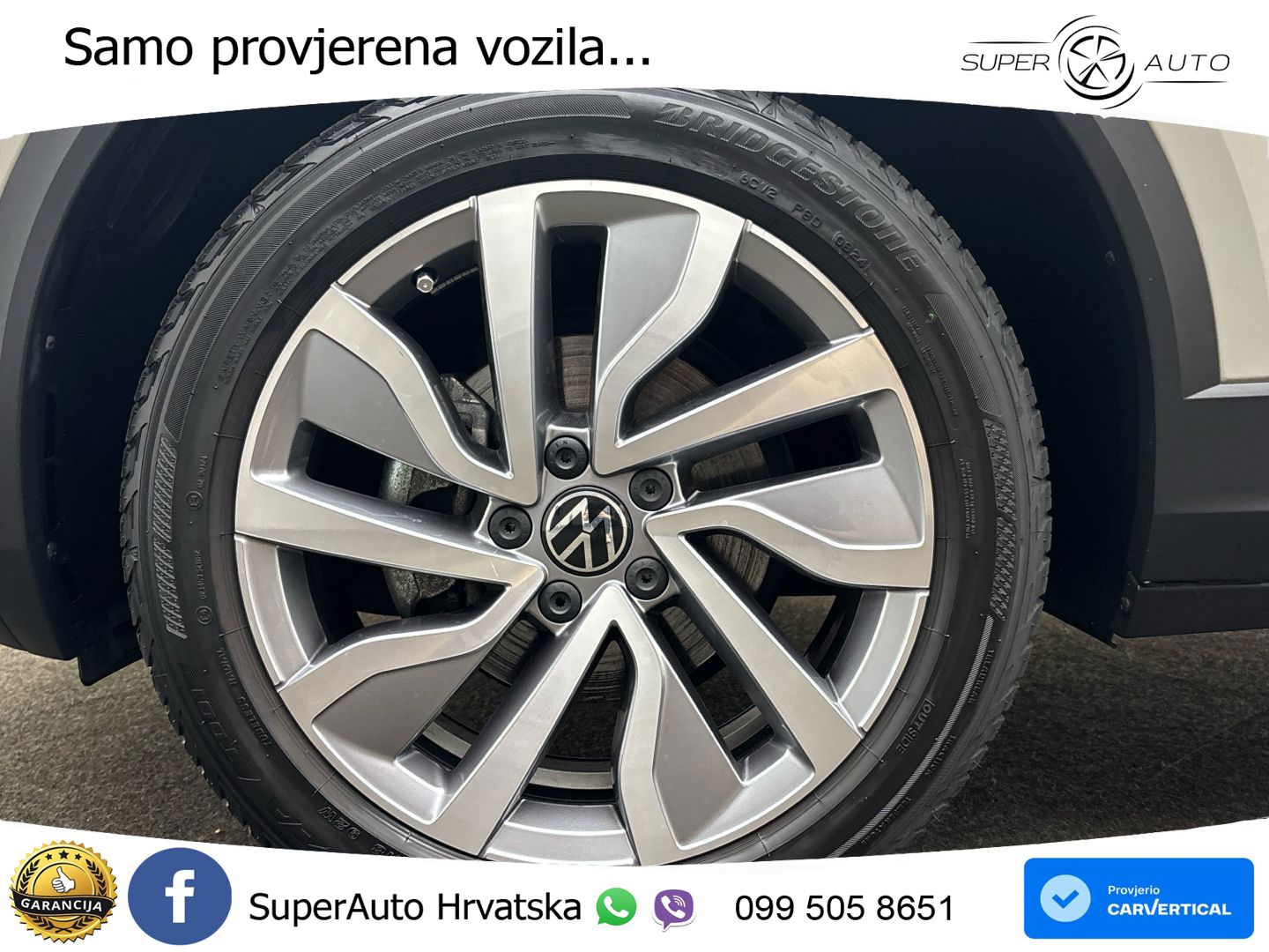 Volkswagen T-Roc I 1.5 TSI (150 KS) DSG MATRIX+GR SJED+KAM