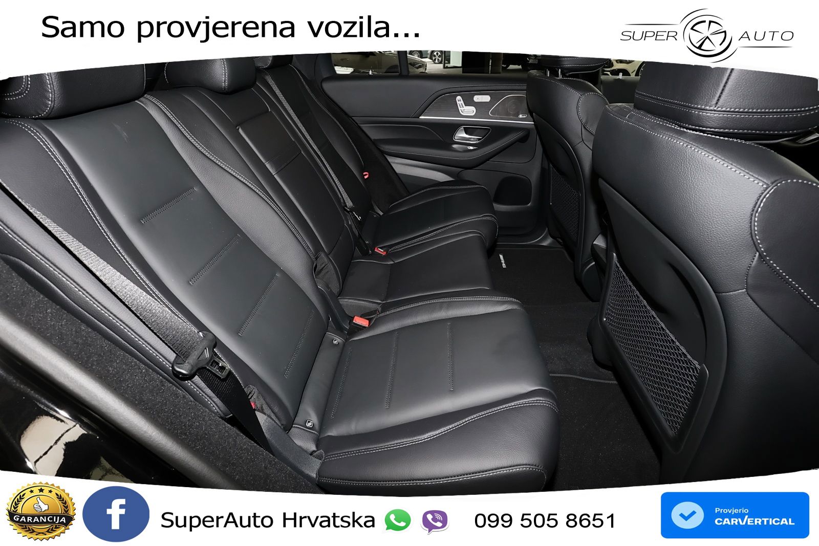 Mercedes GLE 450d (367 KS) EQ Boost 4MATIC 9G-TRONIC AMG ACC+HEAD+4xGR SJED+360+PANO