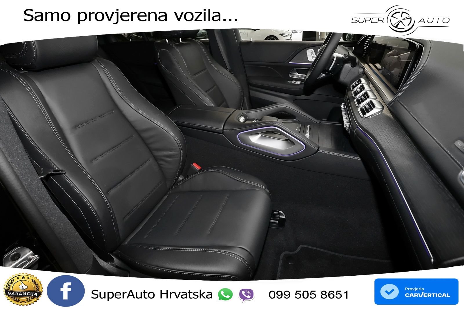 Mercedes GLE 450d (367 KS) EQ Boost 4MATIC 9G-TRONIC AMG ACC+HEAD+4xGR SJED+360+PANO