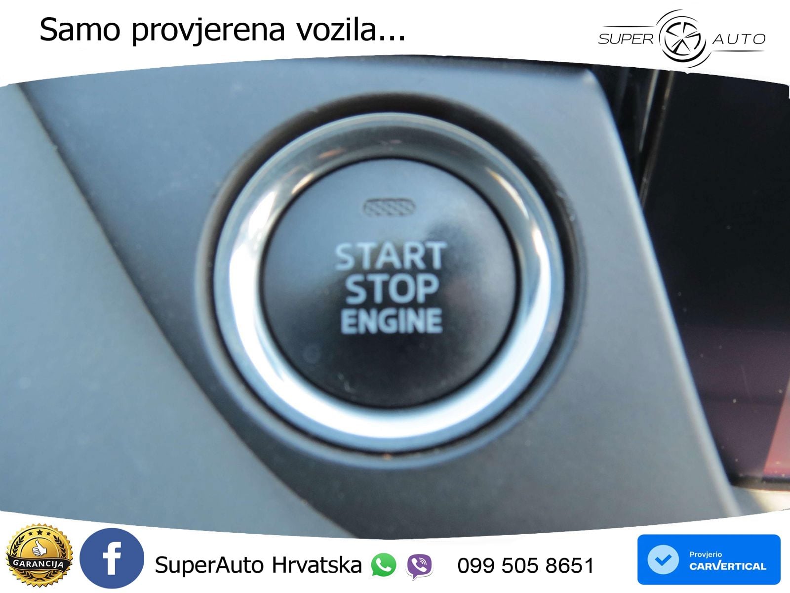 Mazda 6 Sport Combi 2.0 SKYACTIV-G (165 KS) SKYACTIV-Drive LED+GR SJED+ACC