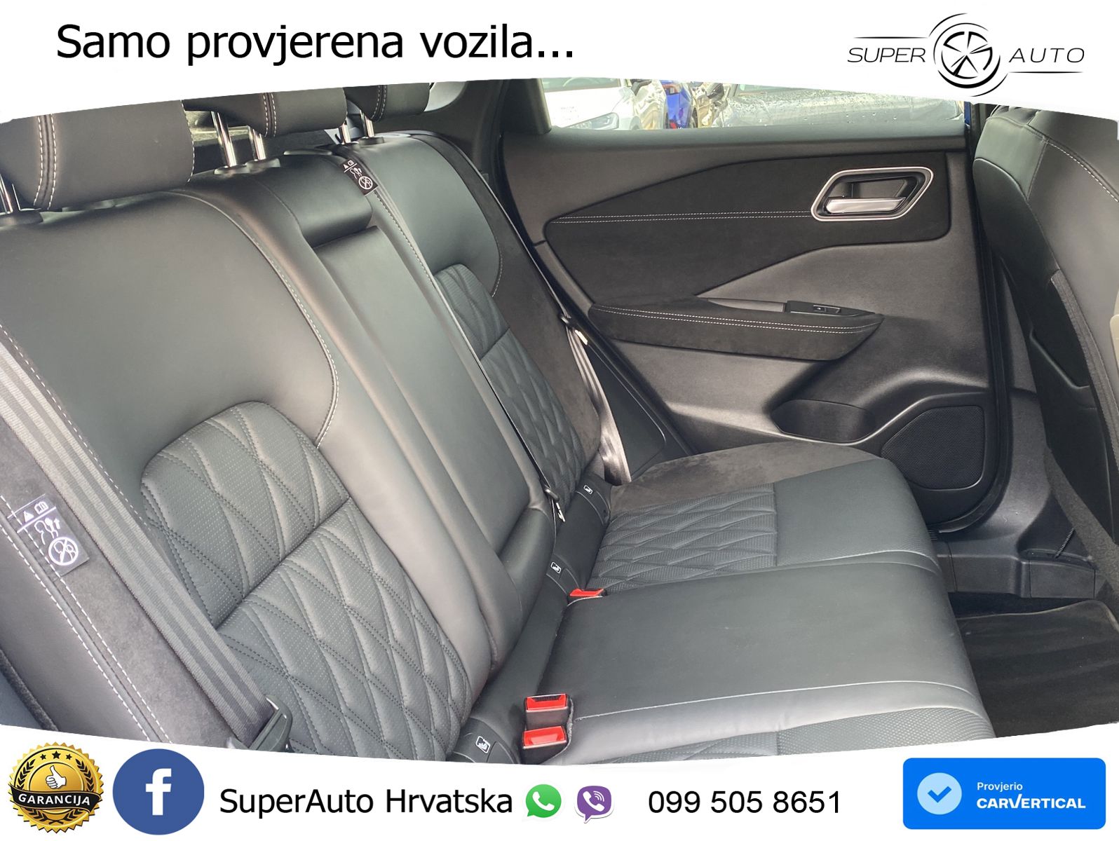 Nissan Qashqai 1.3 DIG-T (158 KS) Xtronic Tekna ACC+HEAD+GR SJED+360+PANO