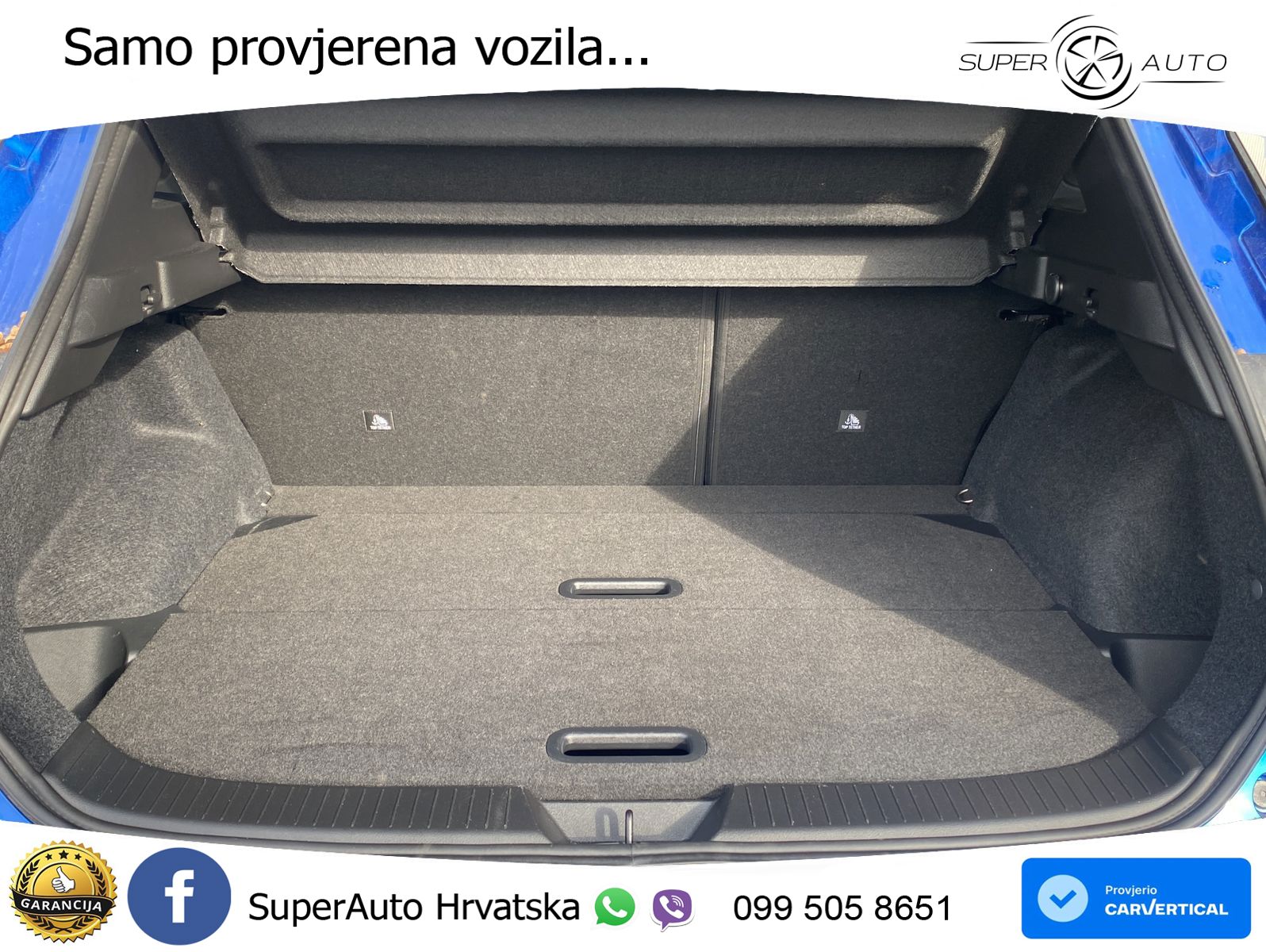 Nissan Qashqai 1.3 DIG-T (158 KS) Xtronic Tekna ACC+HEAD+GR SJED+360+PANO