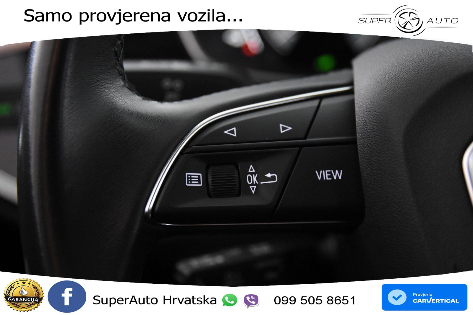 Audi Q3 Sportback 45 TFSIe (245 KS) S tronic