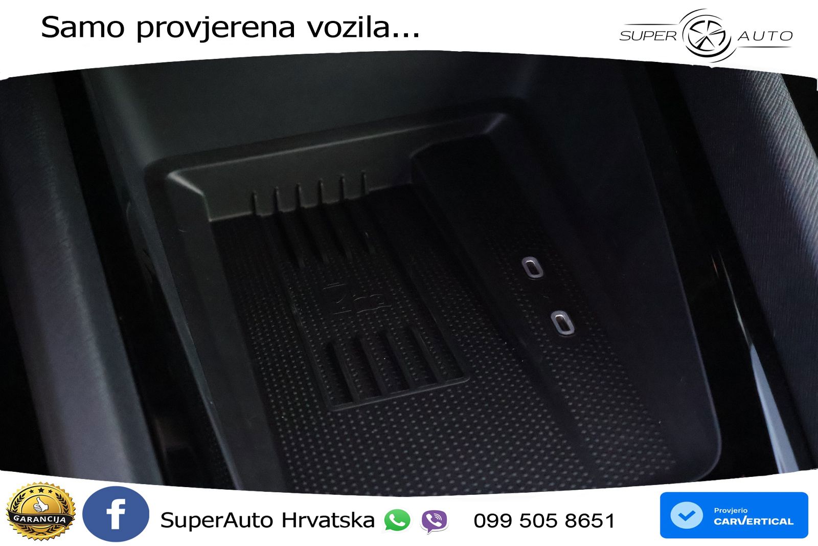 Škoda Octavia Combi 1.5 TSI (150 KS) DSG LED+GR SJED+ACC