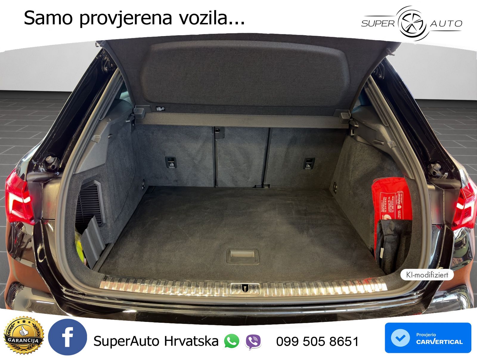 Audi Q3 45 TFSIe (245 KS) S tronic S line LED+GR SJED+ACC