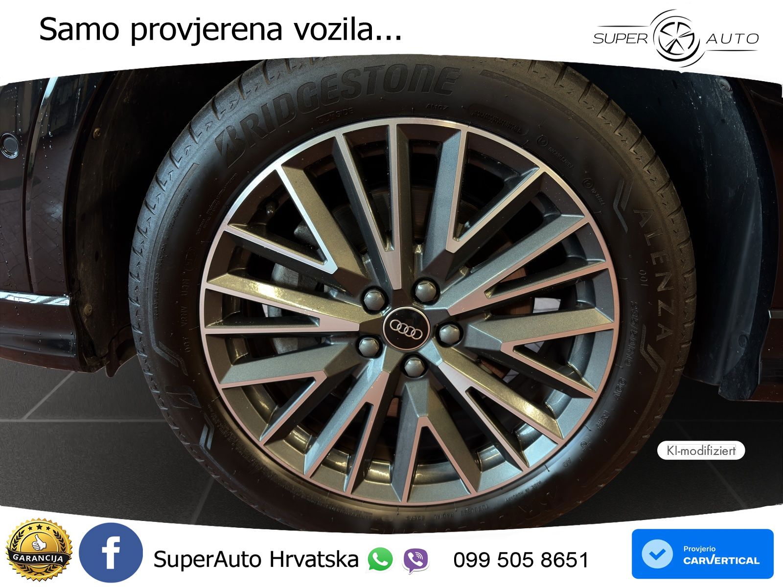 Audi Q3 45 TFSIe (245 KS) S tronic S line LED+GR SJED+ACC