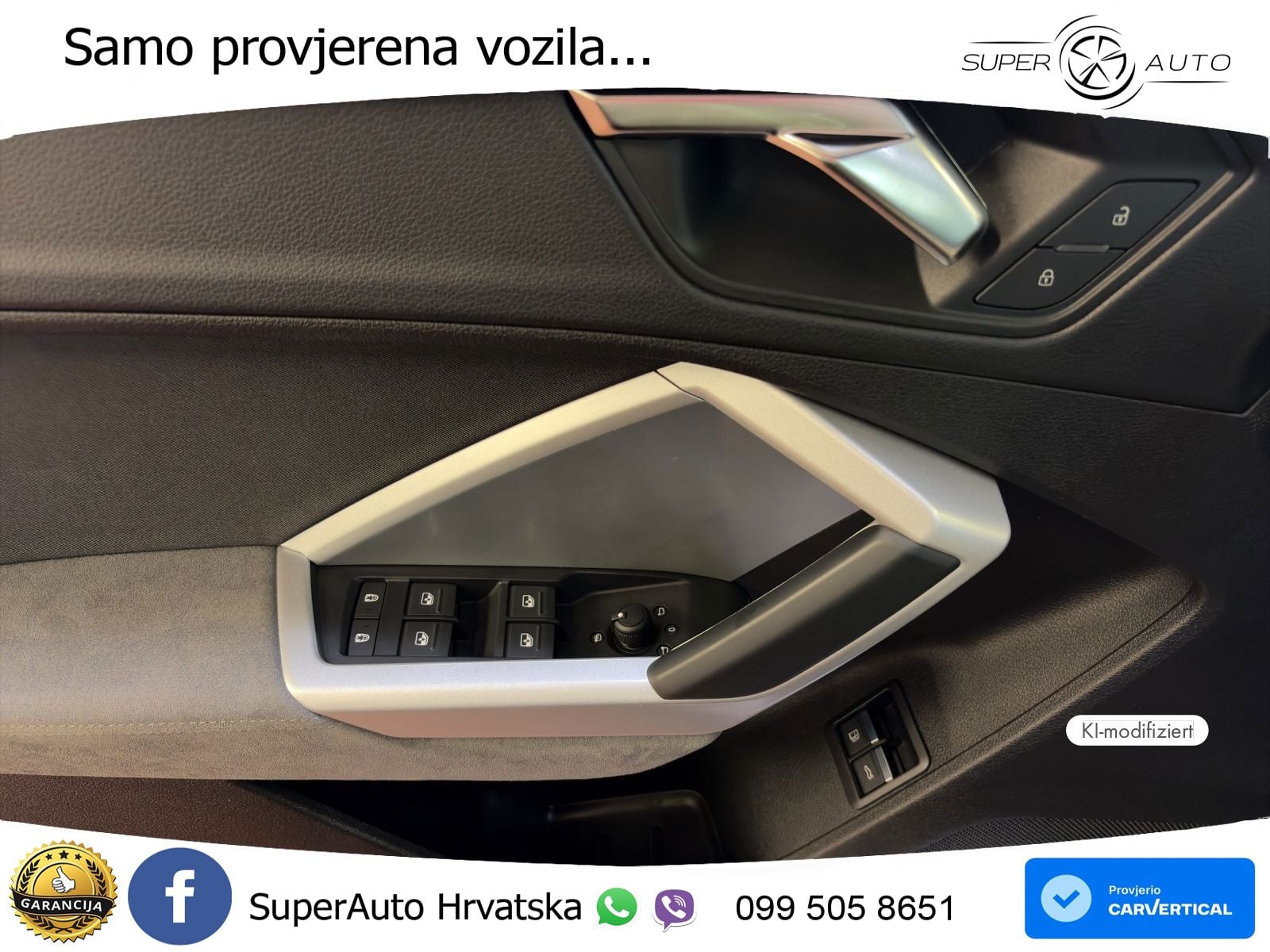 Audi Q3 45 TFSIe (245 KS) S tronic S line LED+GR SJED+ACC