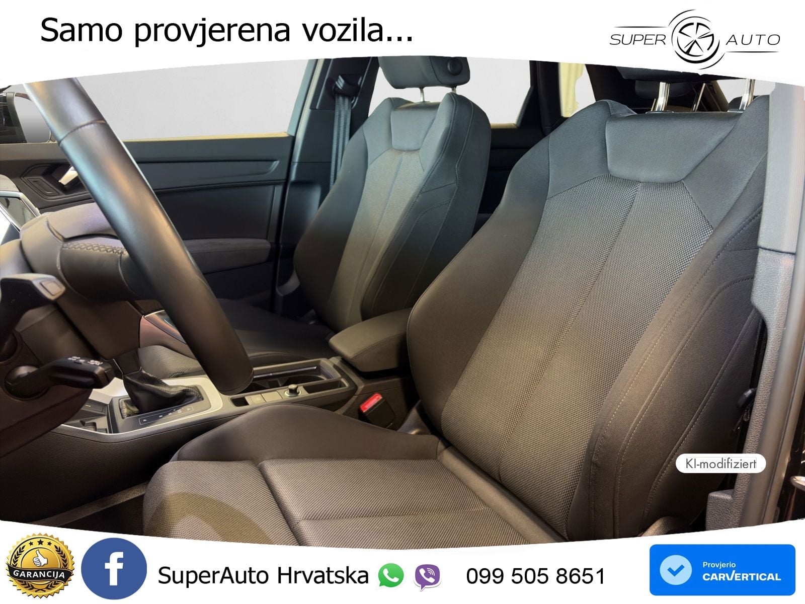 Audi Q3 45 TFSIe (245 KS) S tronic S line LED+GR SJED+ACC