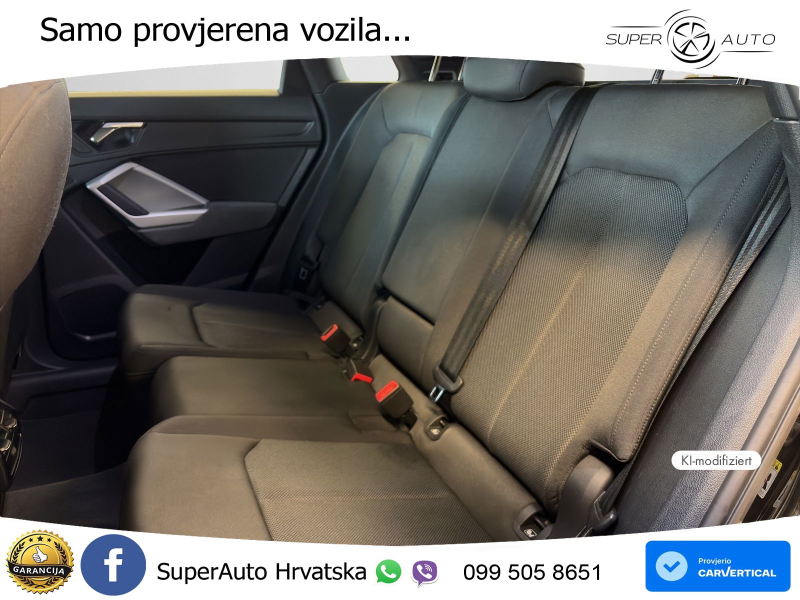 Audi Q3 45 TFSIe (245 KS) S tronic S line LED+GR SJED+ACC