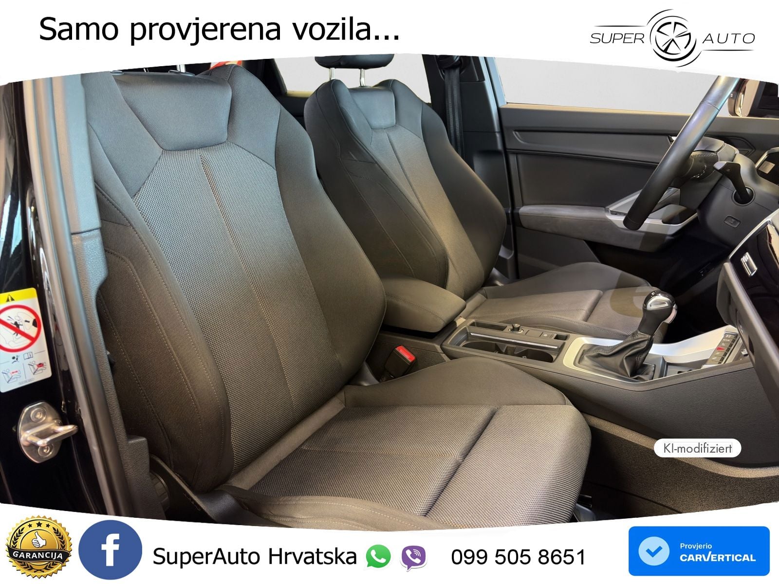 Audi Q3 45 TFSIe (245 KS) S tronic S line LED+GR SJED+ACC