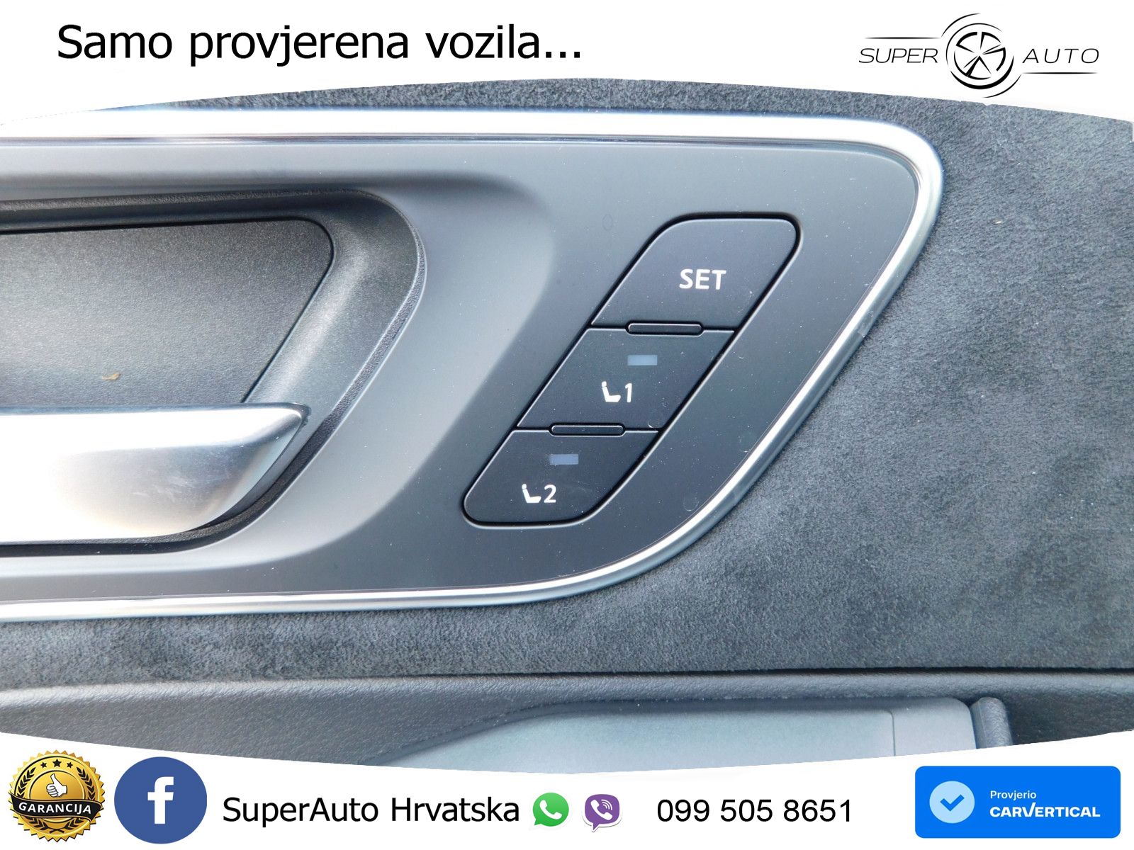 Nissan Qashqai 1.3 DIG-T (158 KS) Xtronic Tekna ACC+HEAD+GR SJED+360+PANO