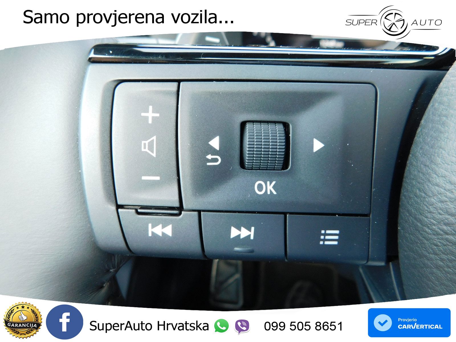 Nissan Qashqai 1.3 DIG-T (158 KS) Xtronic Tekna ACC+HEAD+GR SJED+360+PANO