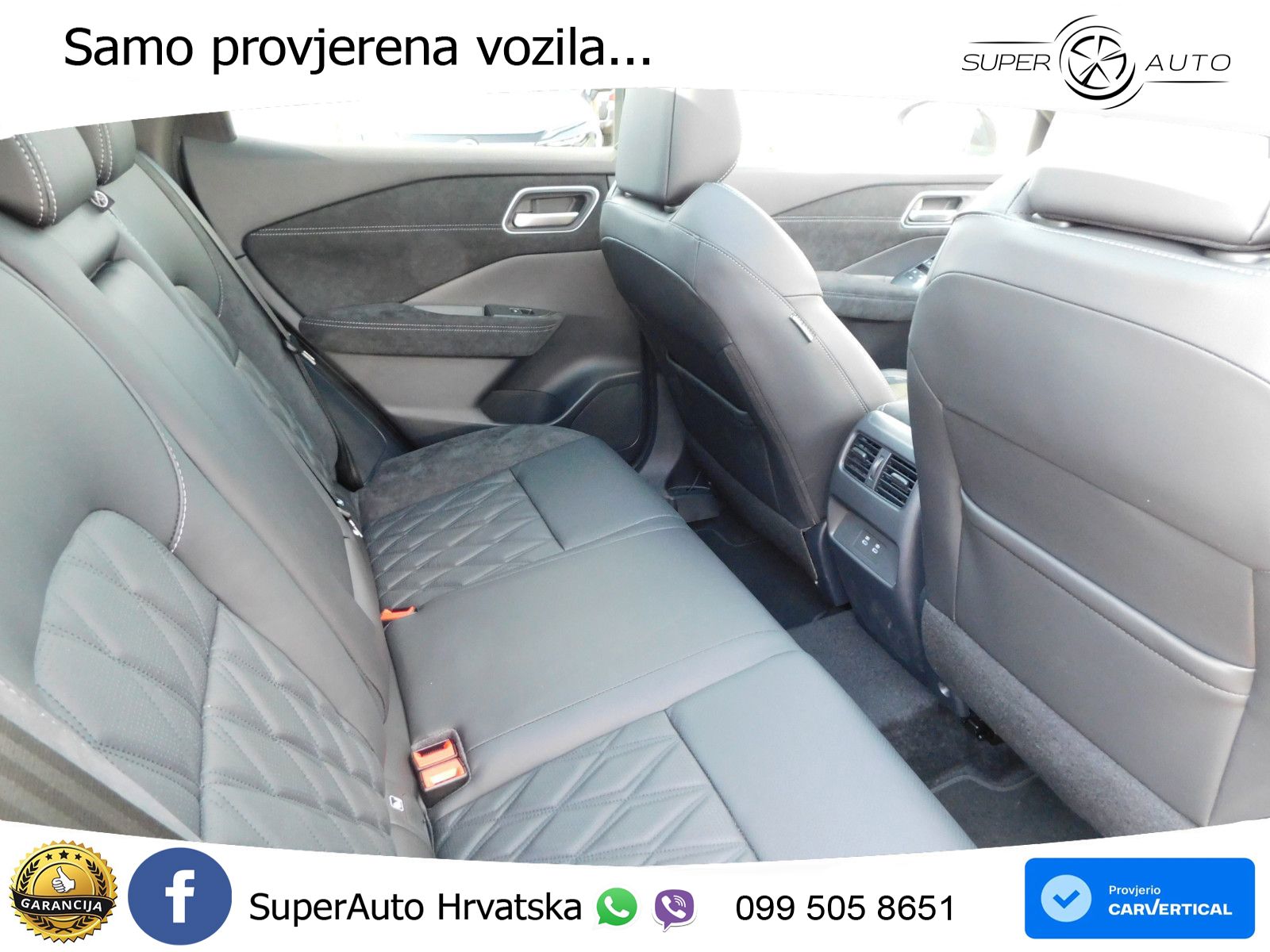 Nissan Qashqai 1.3 DIG-T (158 KS) Xtronic Tekna ACC+HEAD+GR SJED+360+PANO