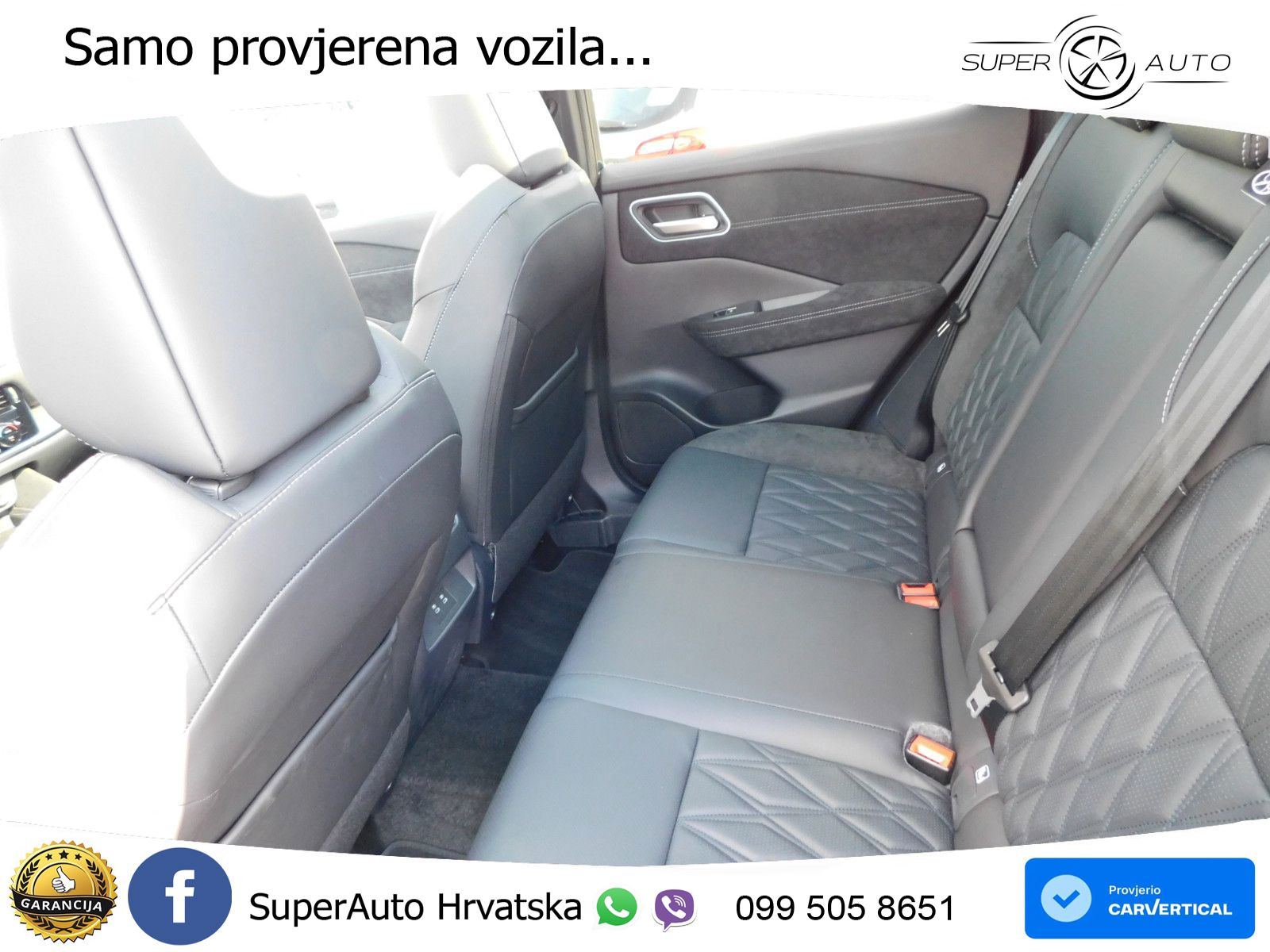 Nissan Qashqai 1.3 DIG-T (158 KS) Xtronic Tekna ACC+HEAD+GR SJED+360+PANO