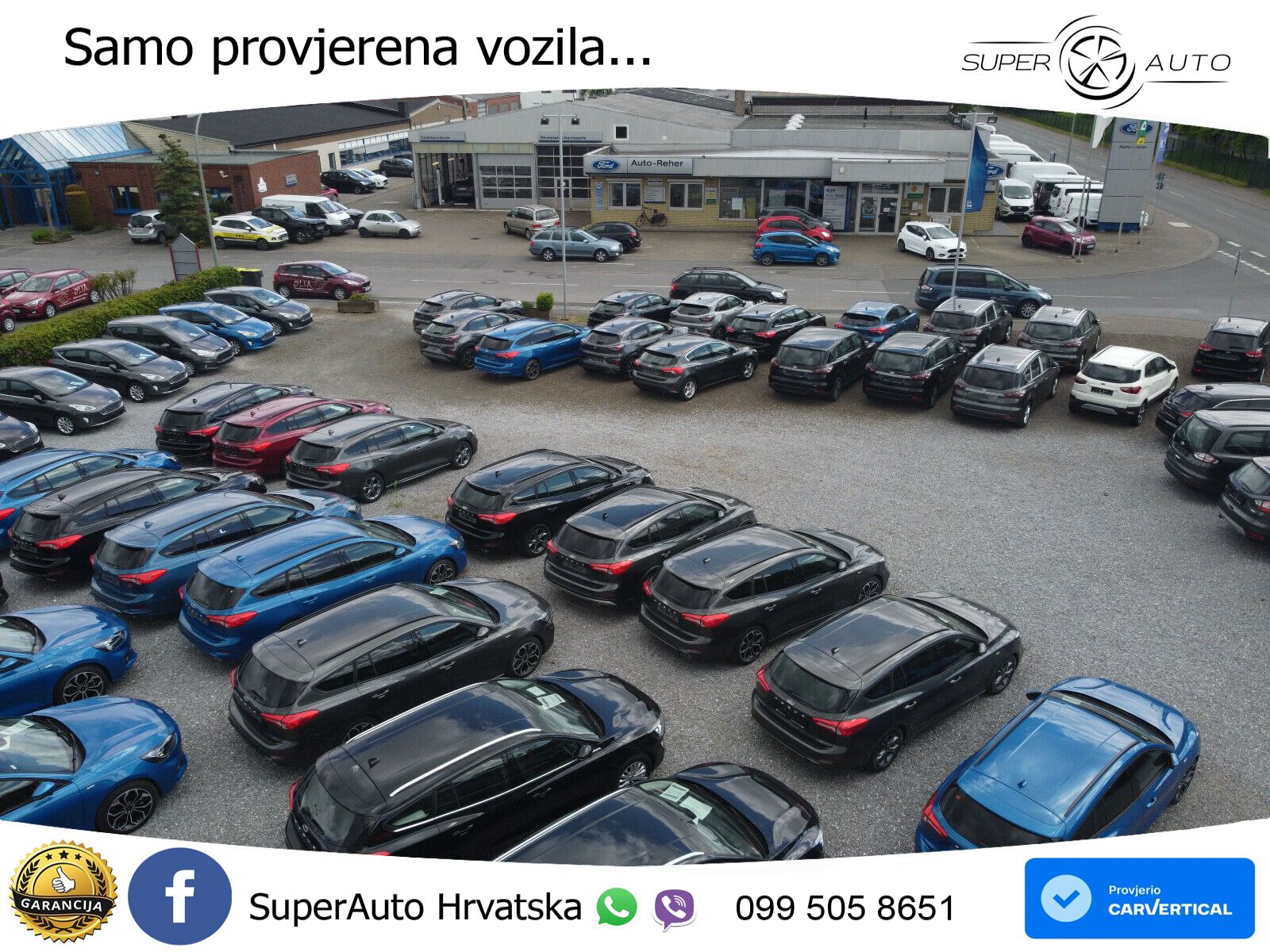 Nissan Qashqai 1.3 DIG-T (158 KS) Xtronic Tekna ACC+HEAD+GR SJED+360+PANO