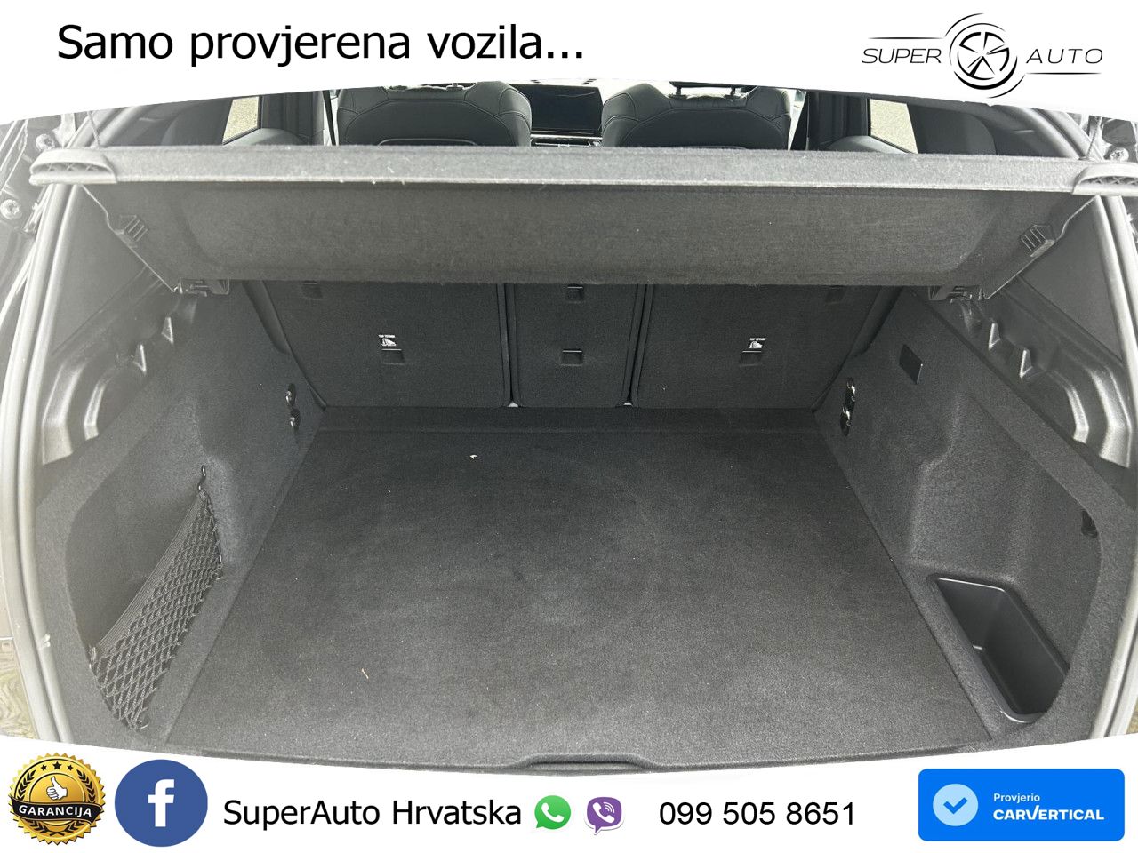 BMW iX1 68 kWh (313 KS) xDrive30