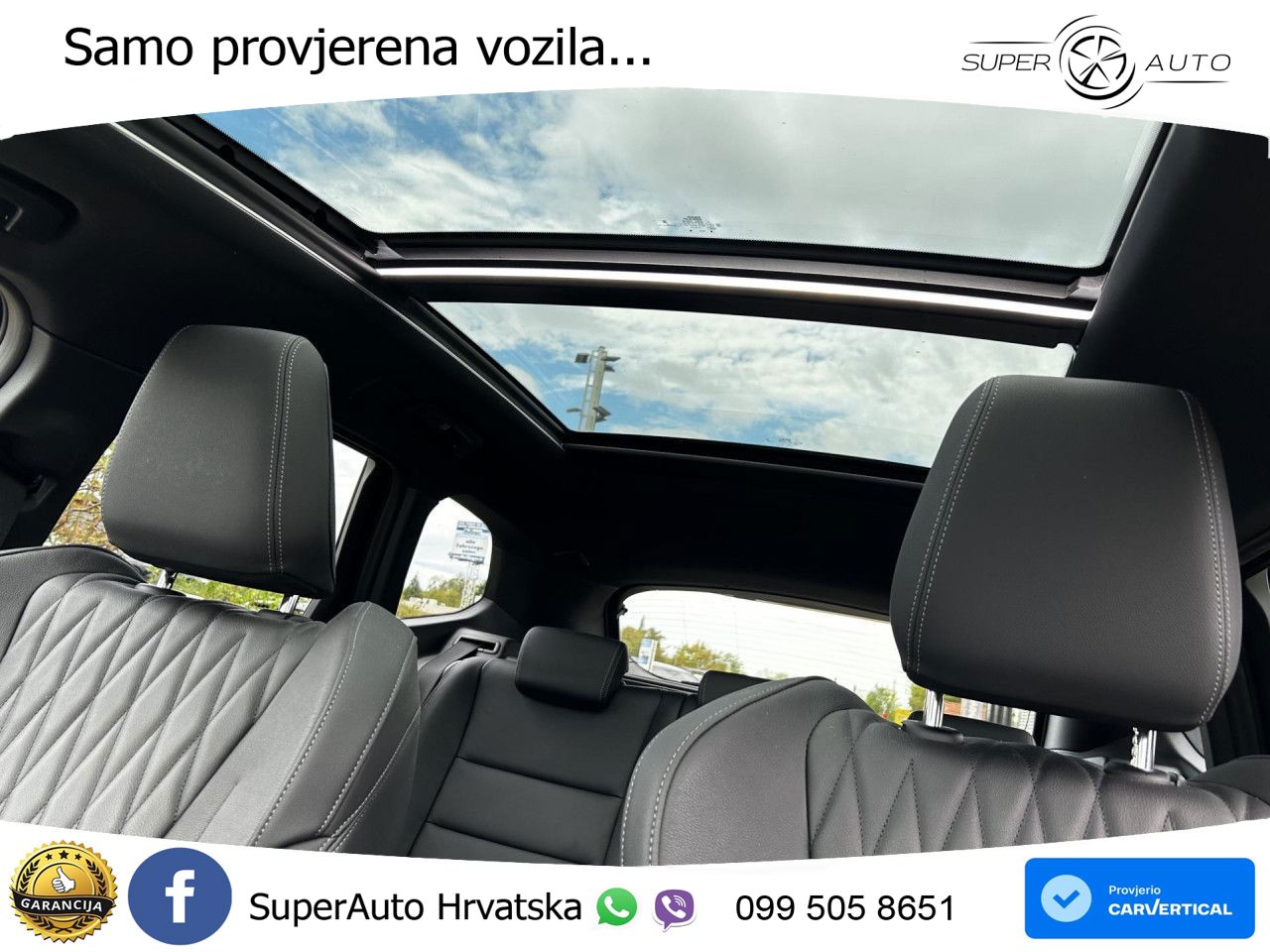 BMW iX1 68 kWh (313 KS) xDrive30