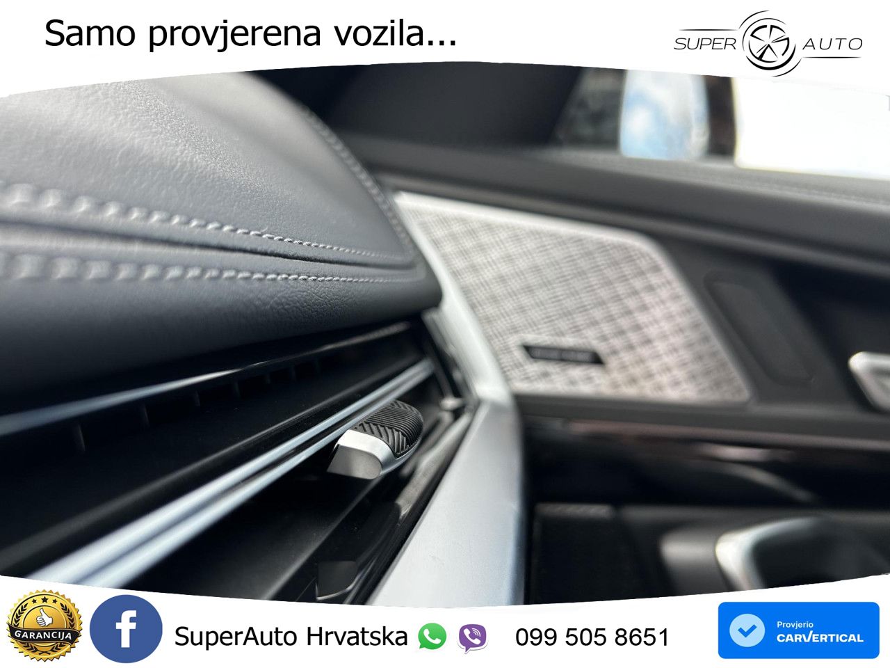 BMW iX1 68 kWh (313 KS) xDrive30