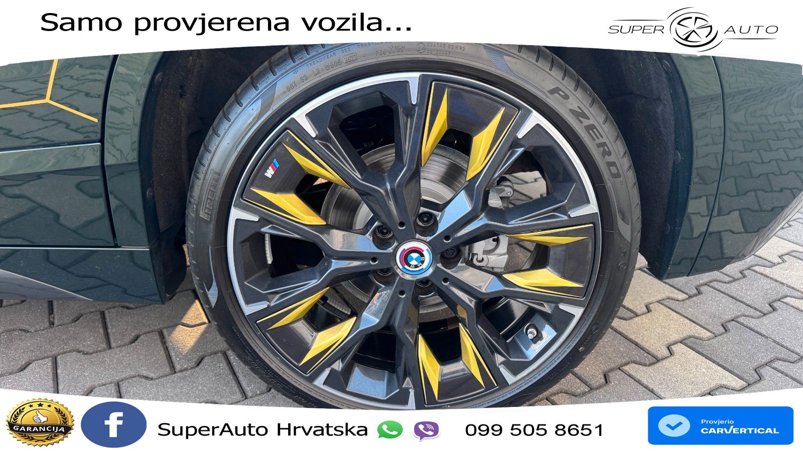 BMW X2 sDrive18i Manual M Sport