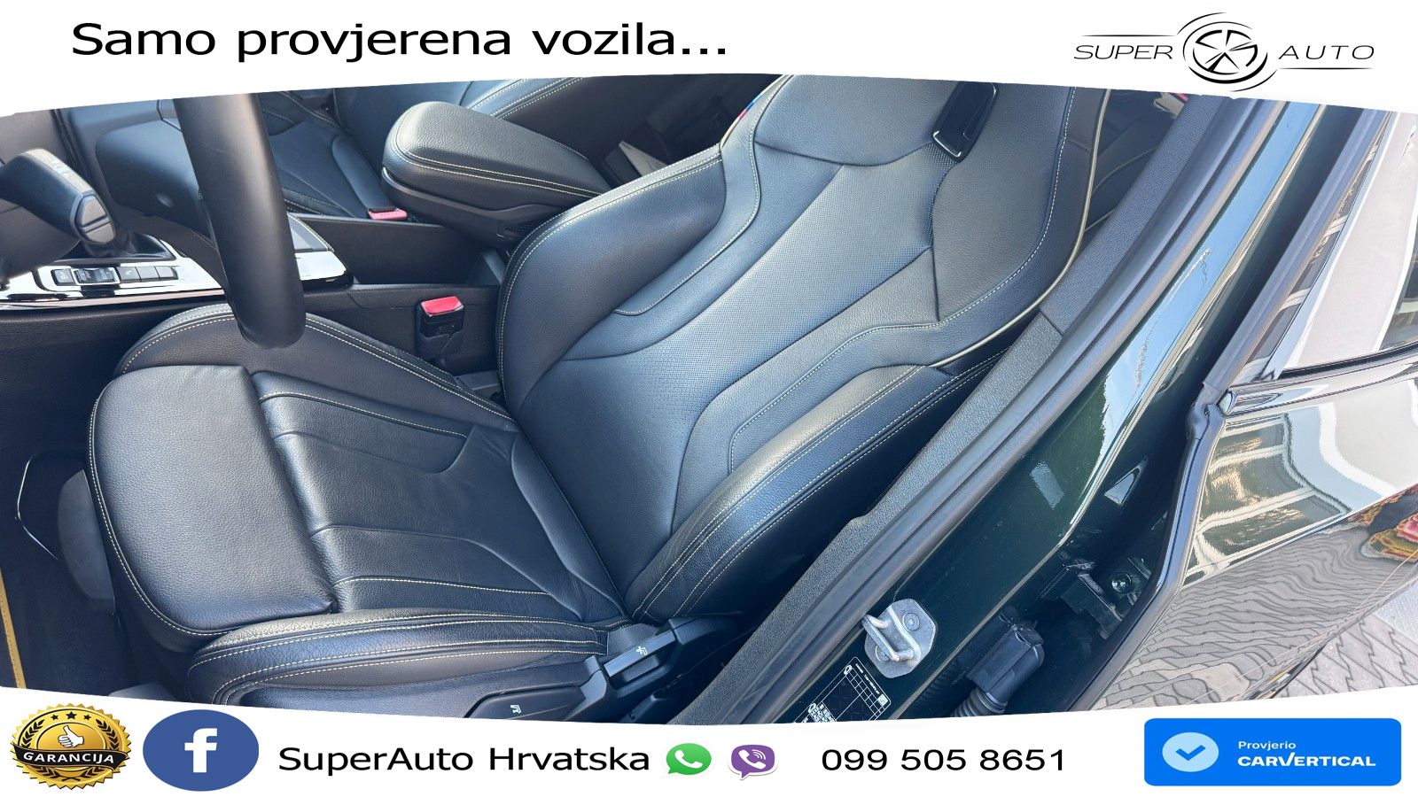 BMW X2 sDrive18i Manual M Sport