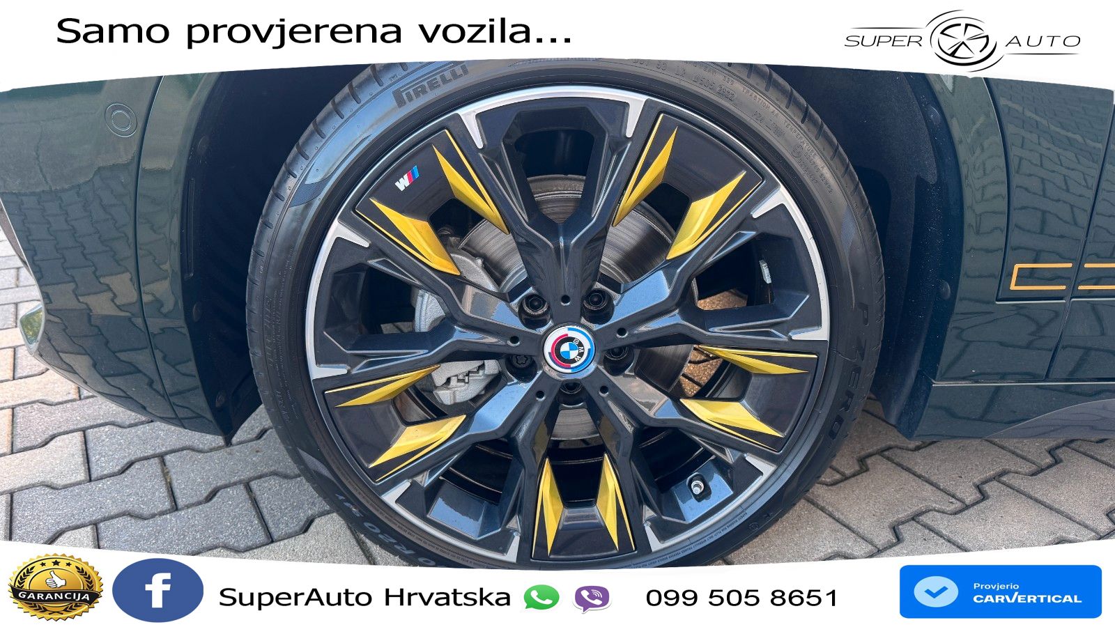 BMW X2 sDrive18i Manual M Sport