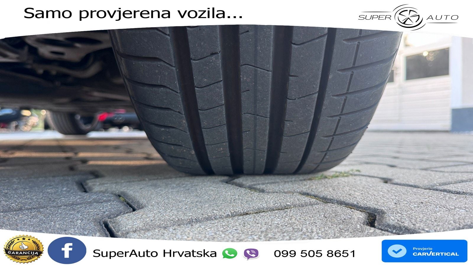 BMW X2 sDrive18i Manual M Sport