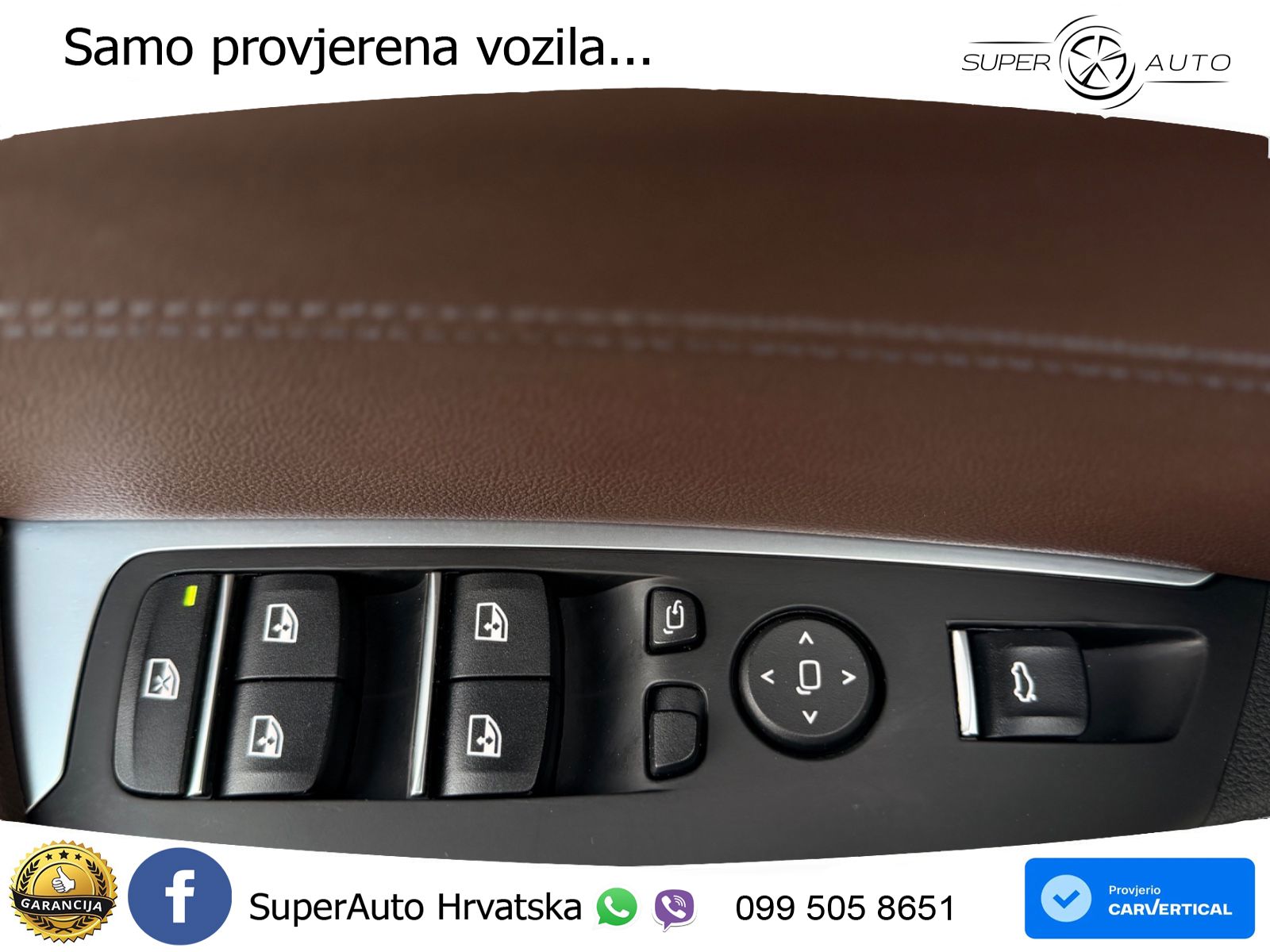 BMW X3 20i xDrive Steptronic M Sport