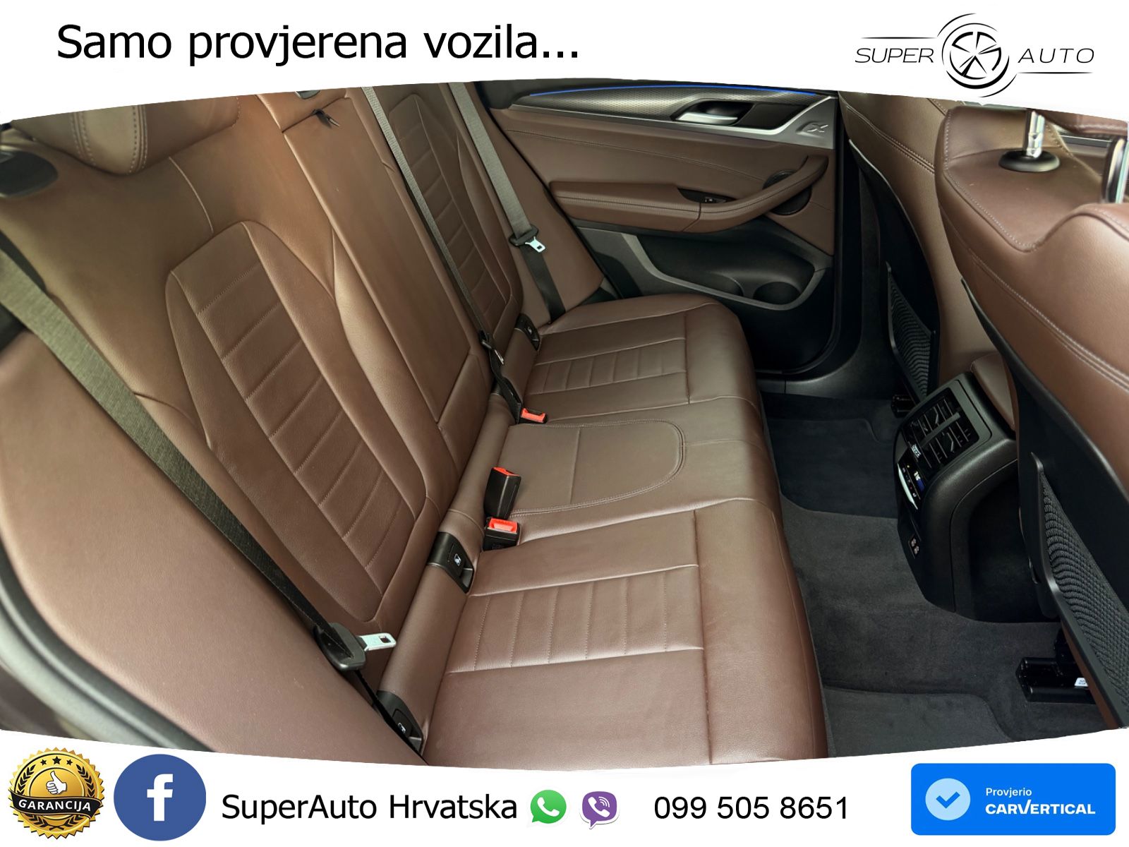 BMW X3 20i xDrive Steptronic M Sport