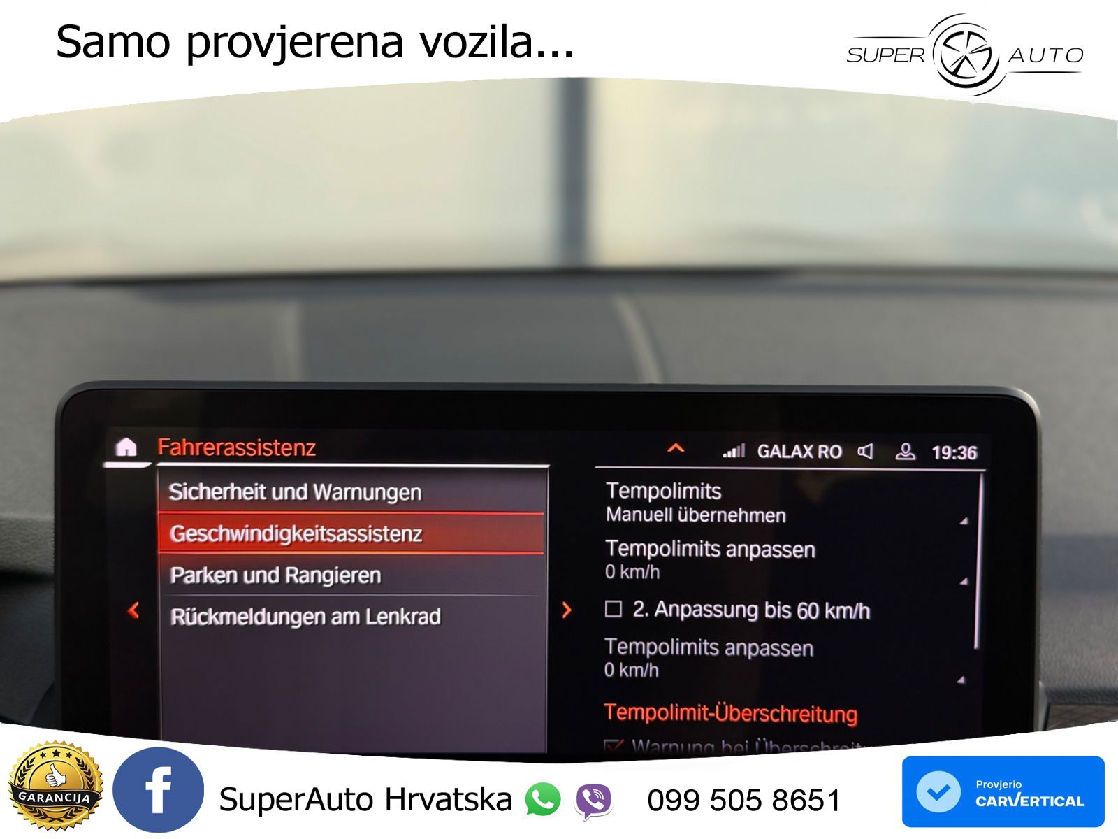 BMW X3 20i xDrive Steptronic M Sport