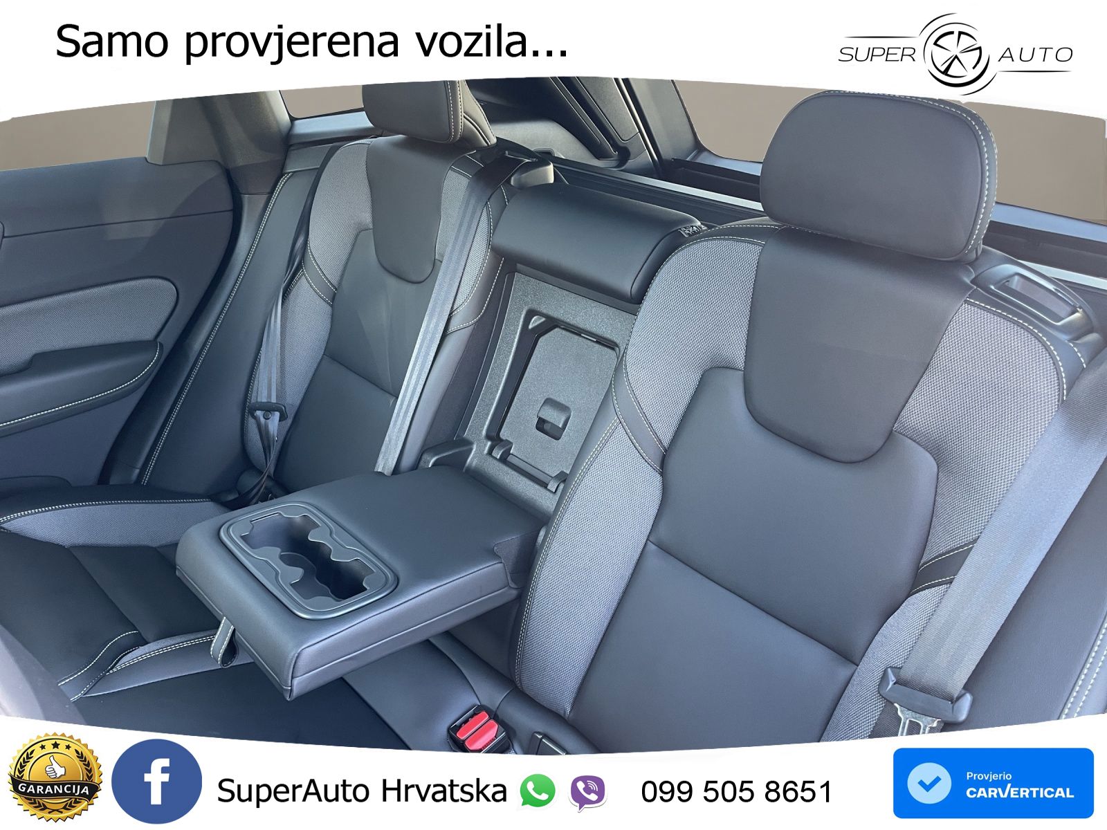 Volvo XC60 T8 AWD Geartronic ACC+GR SJED+360+PANO