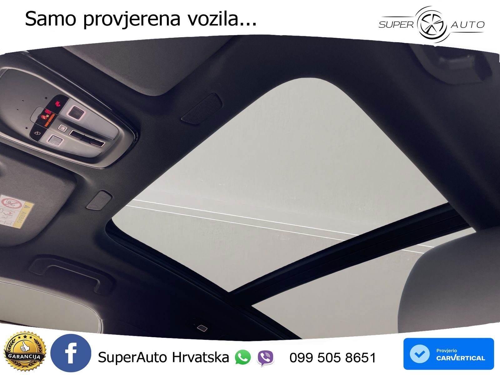 Volvo XC60 T8 AWD Geartronic ACC+GR SJED+360+PANO