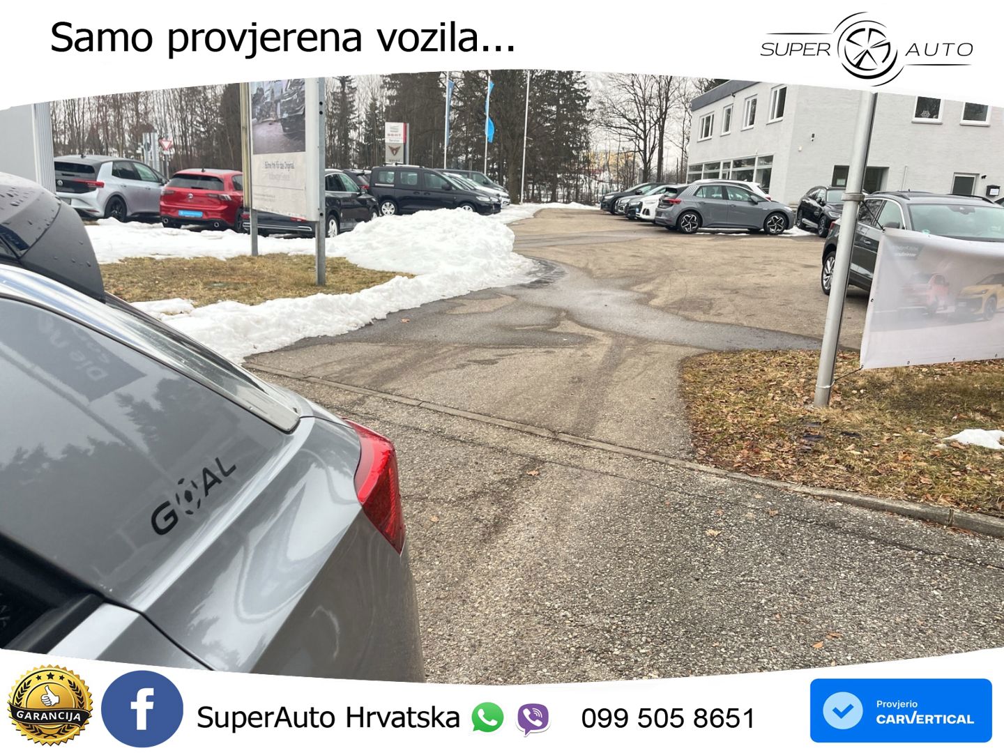 Volkswagen T-Roc I 2.0 TDI (150 KS) DSG LED+GR SJED+ACC