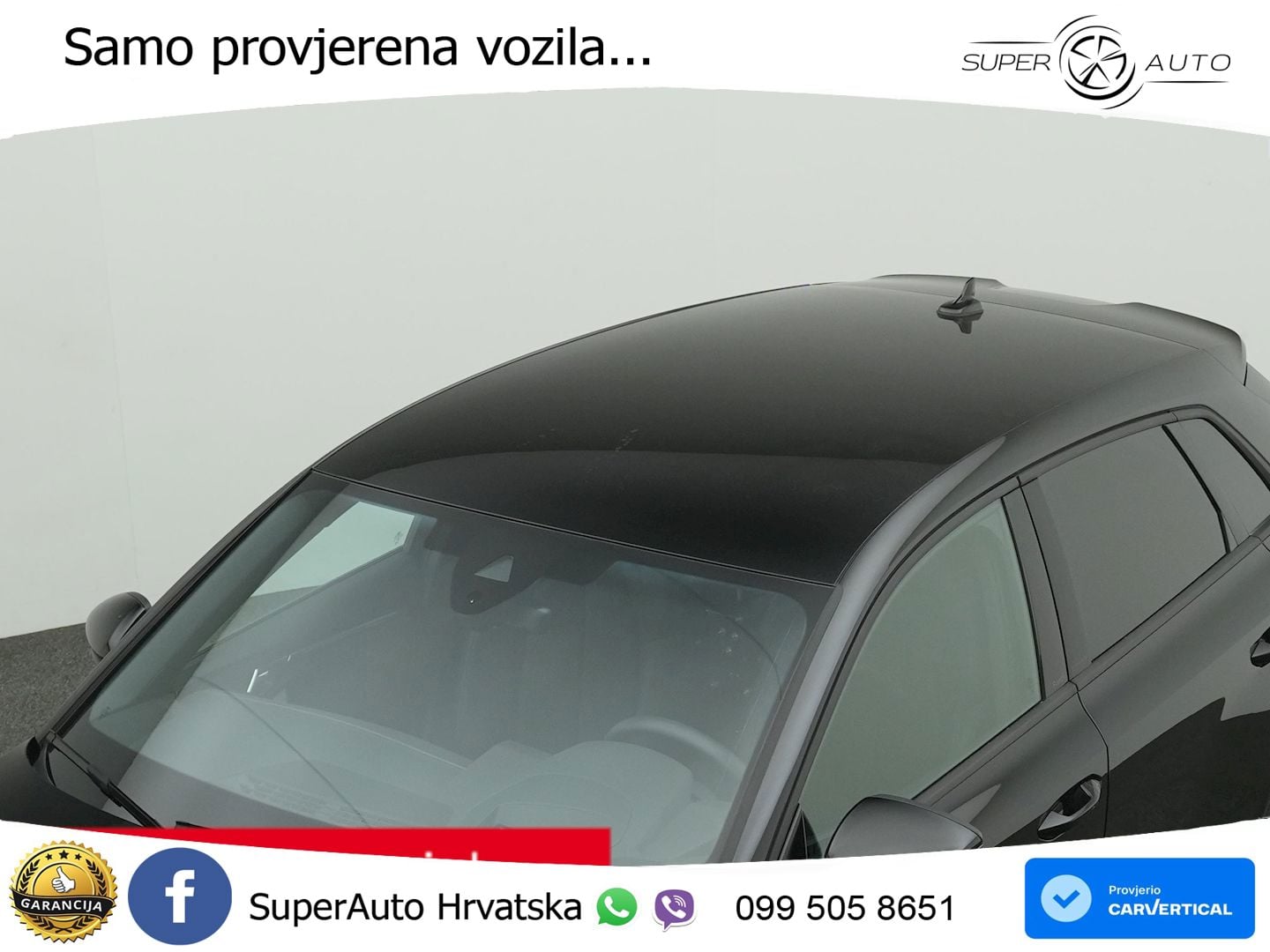 Audi A3 35 TDI (150 KS) S tronic 2x S line LED+GR SJED+ACC