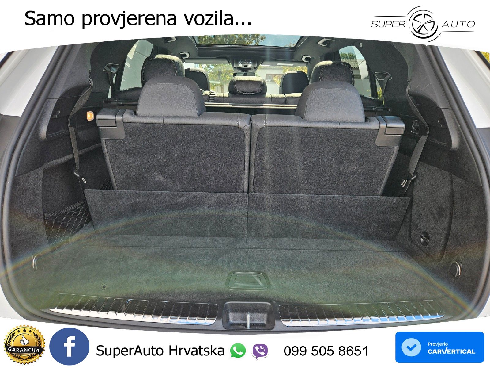 Mercedes GLE 300d (269 KS) EQ Boost 4MATIC 9G-TRONIC ACC+HEAD+GR SJED+360+PANO