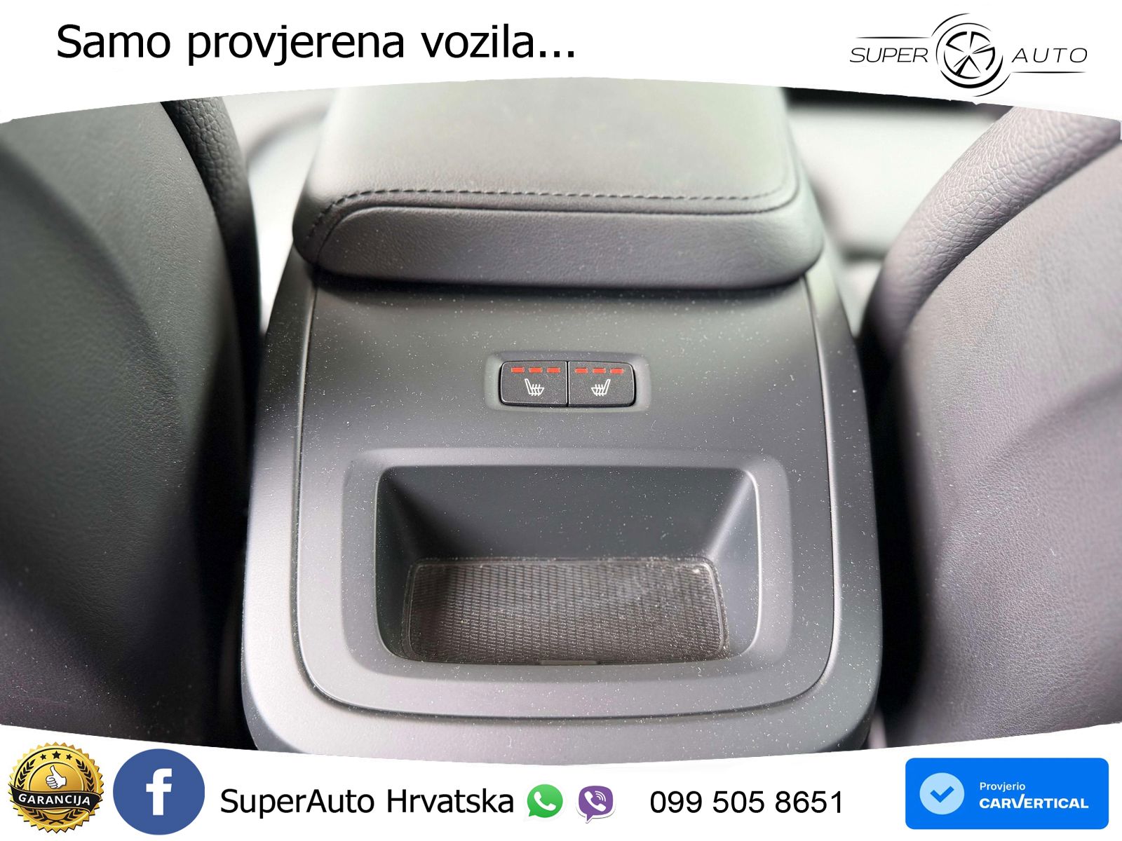 Volvo XC60 B4 Diesel FWD Geartronic LED+GR SJED+ACC