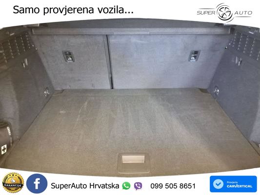 Audi A3 Sportback 30 TFSI (116 KS) Mild Hybrid S tronic S line LED+GR SJED+ACC