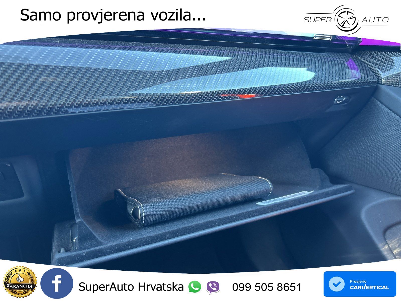 BMW 520i (208 KS) Steptronic M Sport LED+GR SJED+ACC