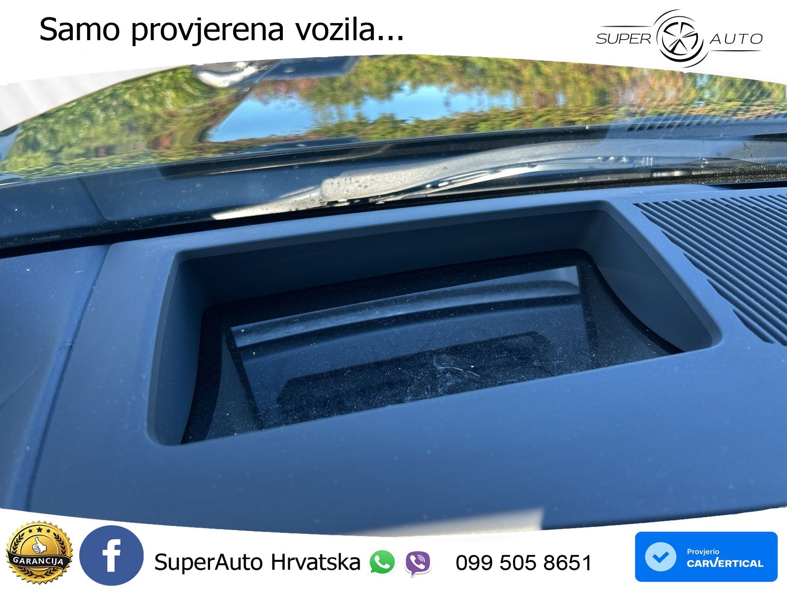 BMW 520i (208 KS) Steptronic M Sport LED+GR SJED+ACC