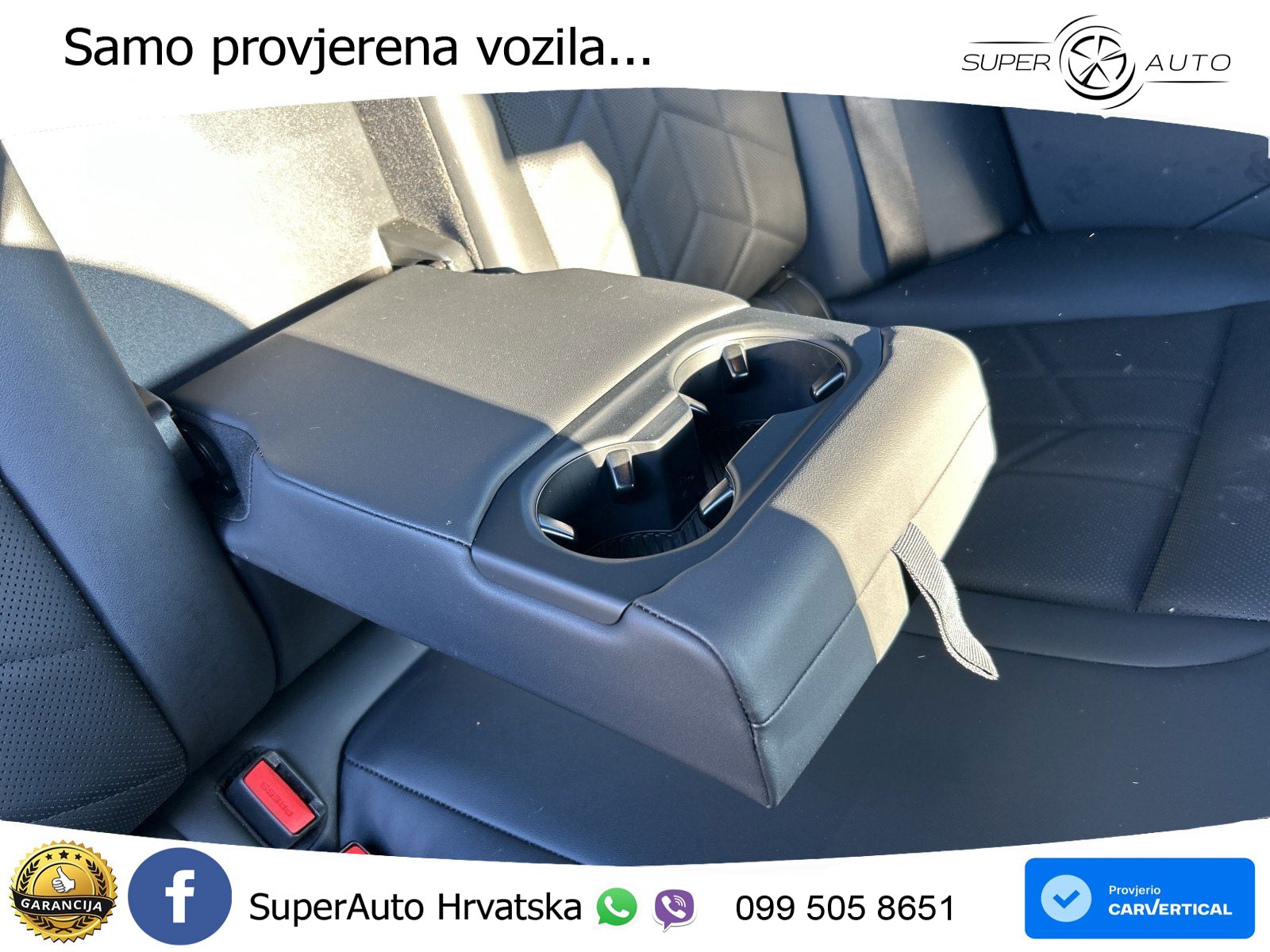 BMW 520i (208 KS) Steptronic M Sport LED+GR SJED+ACC