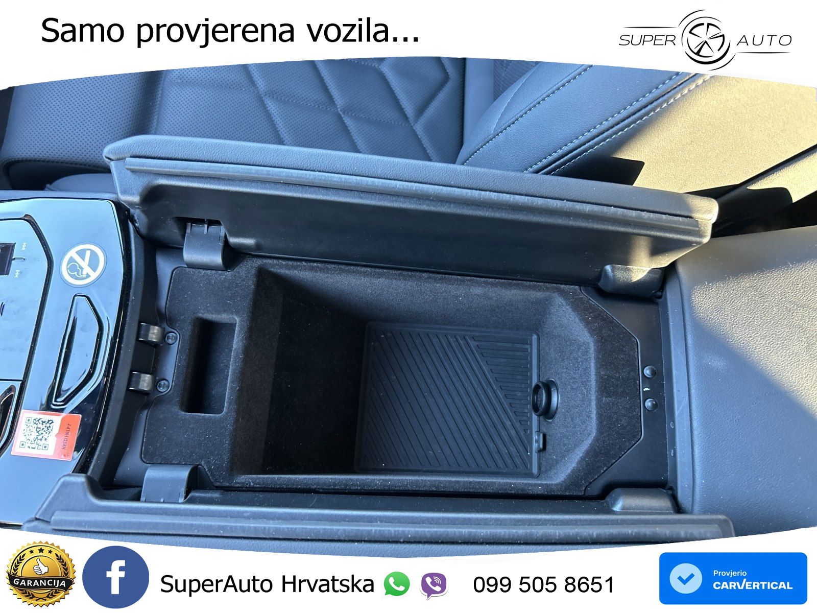 BMW 520i (208 KS) Steptronic M Sport LED+GR SJED+ACC