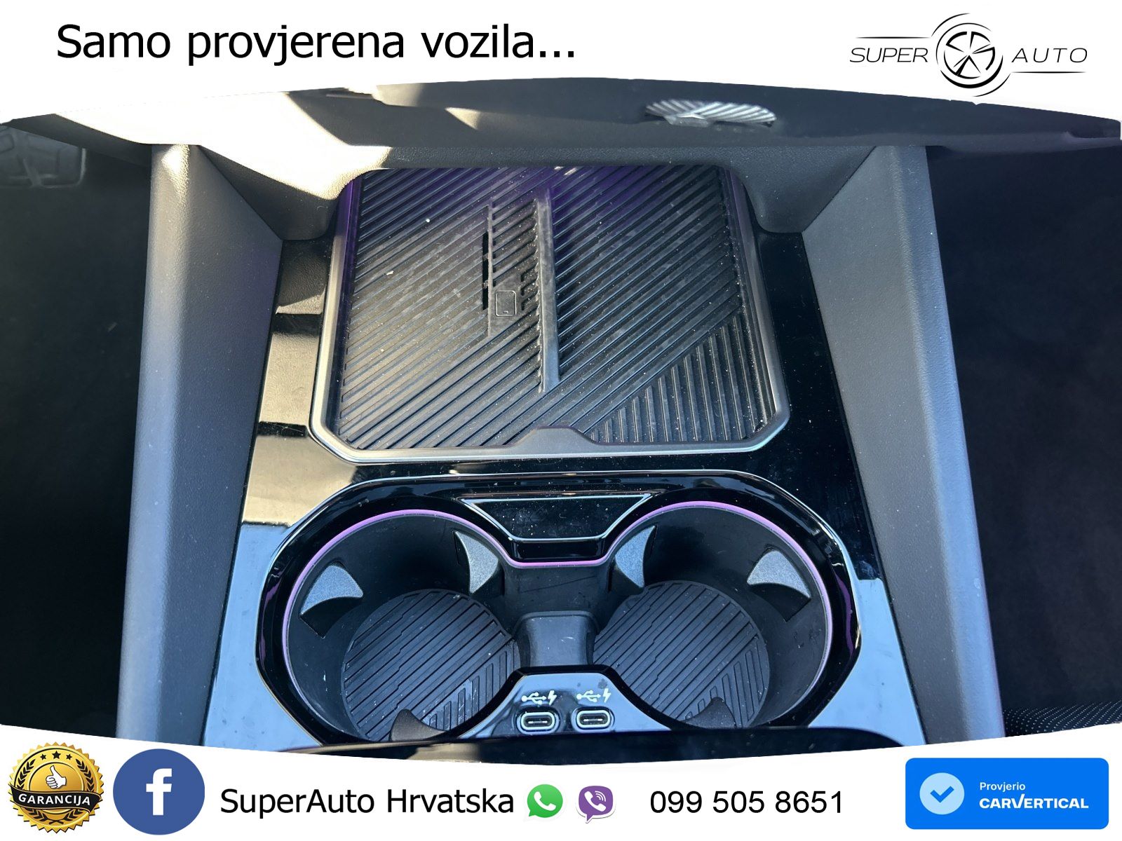 BMW 520i (208 KS) Steptronic M Sport LED+GR SJED+ACC