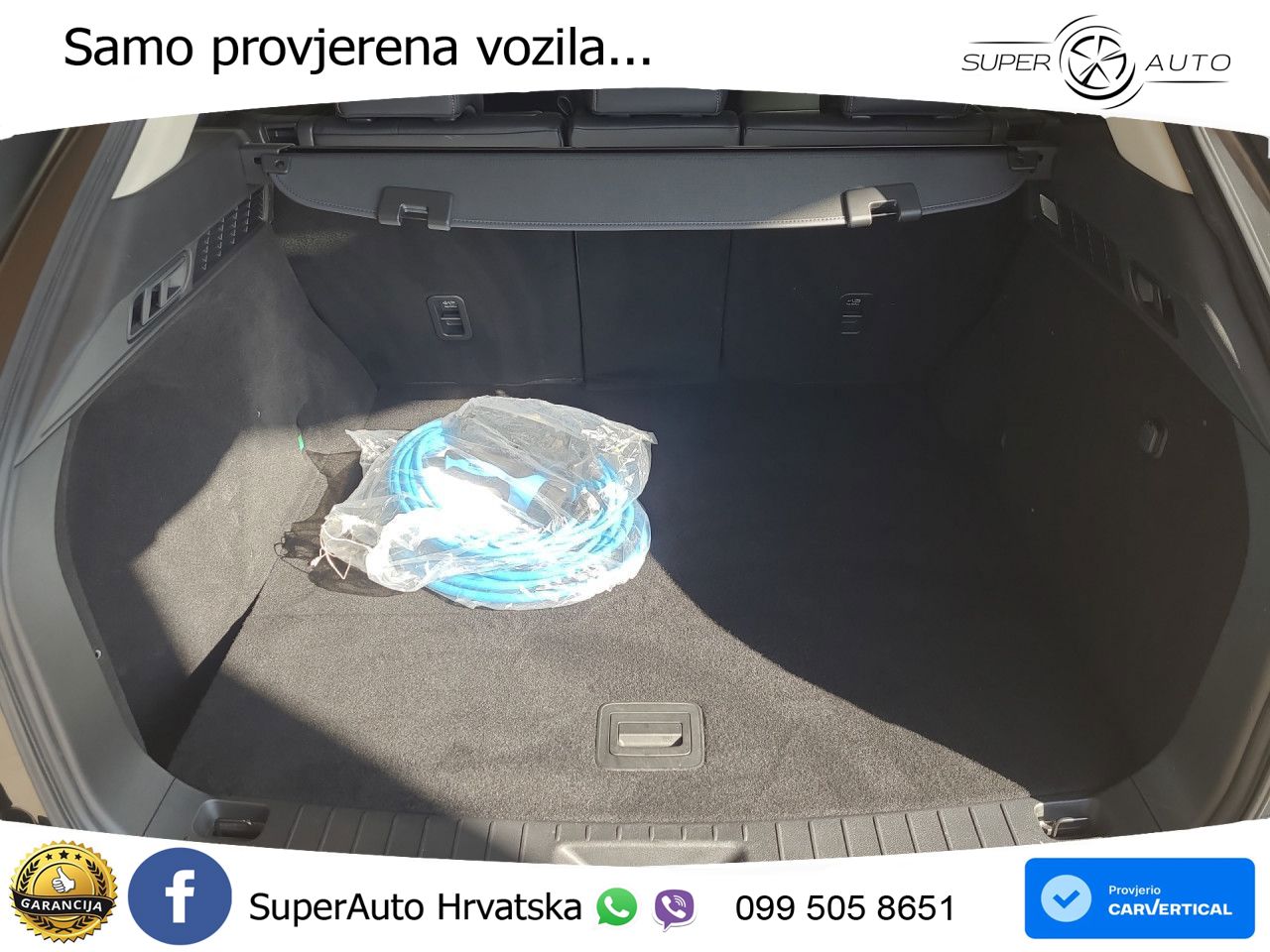 Mazda CX-60 2.5 e-Skyactiv (328 KS) AWD Automatic MATRIX+GR SJED+KAM
