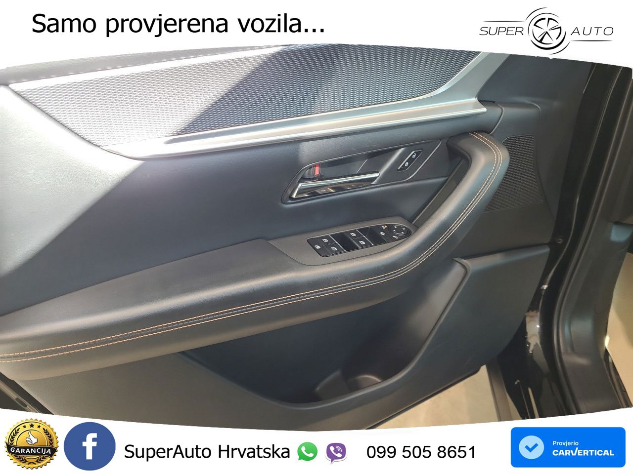 Mazda CX-60 2.5 e-Skyactiv (328 KS) AWD Automatic MATRIX+GR SJED+KAM