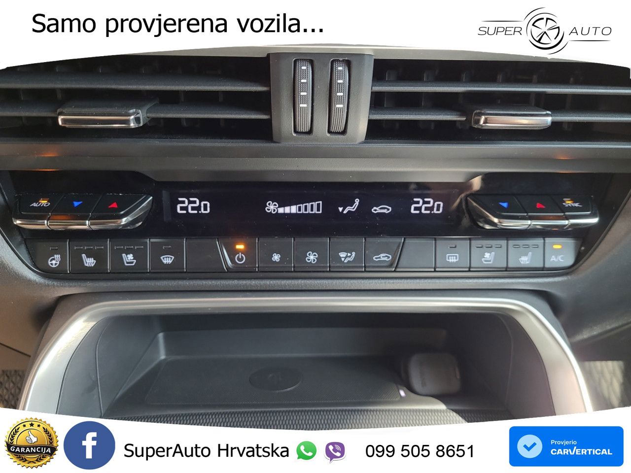 Mazda CX-60 2.5 e-Skyactiv (328 KS) AWD Automatic MATRIX+GR SJED+KAM