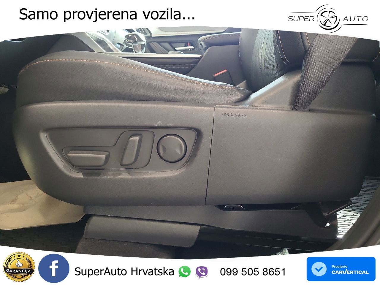 Mazda CX-60 2.5 e-Skyactiv (328 KS) AWD Automatic MATRIX+GR SJED+KAM