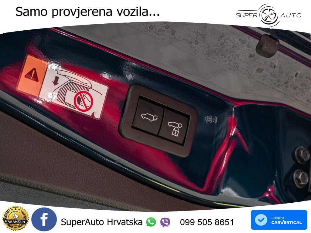 Toyota C-HR 2.0 (223 KS) PHEV e-CVT Teamplayer LED+GR SJED+ACC